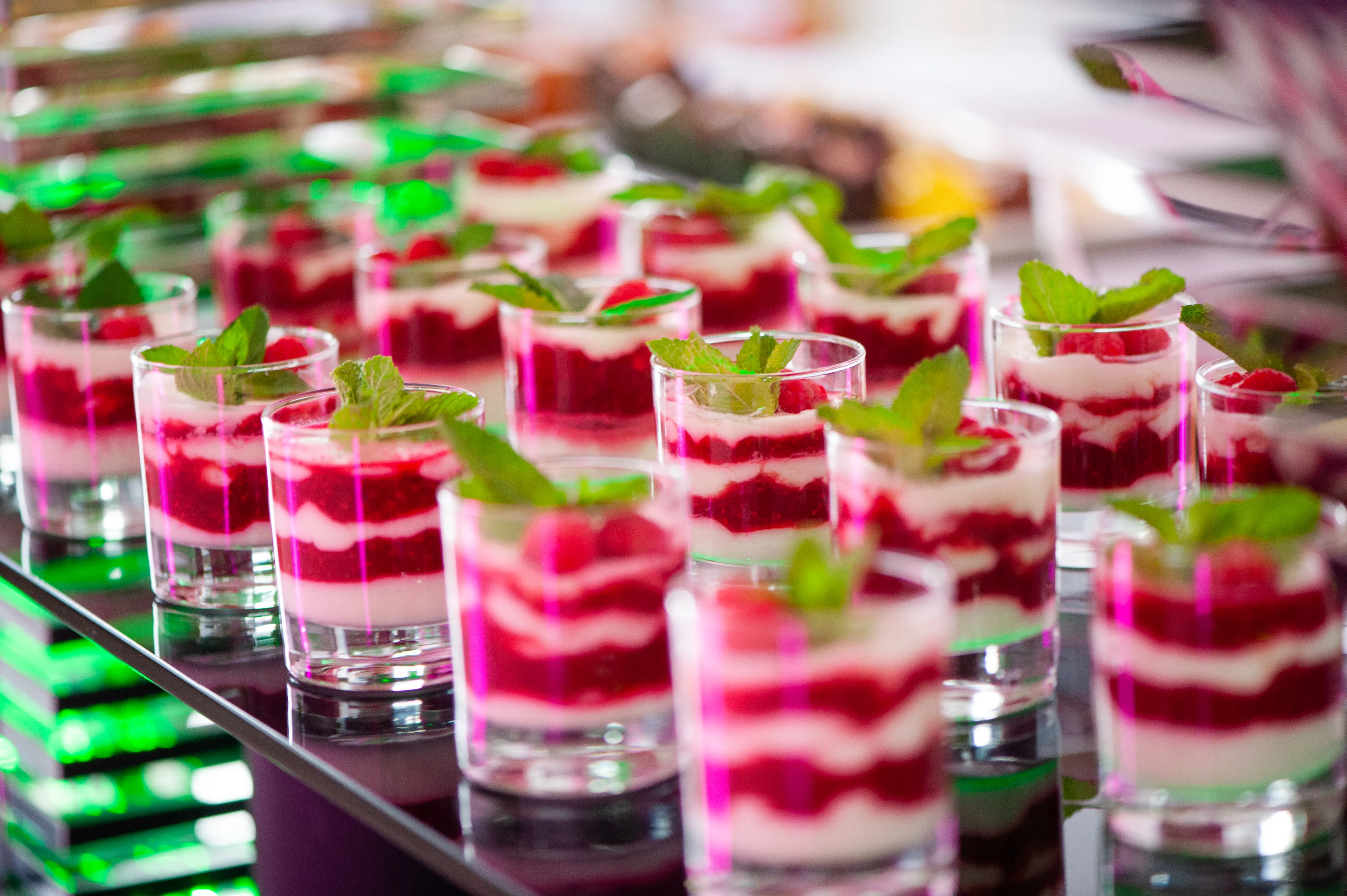  DSC1318 – Hochzeitscatering Bellmann