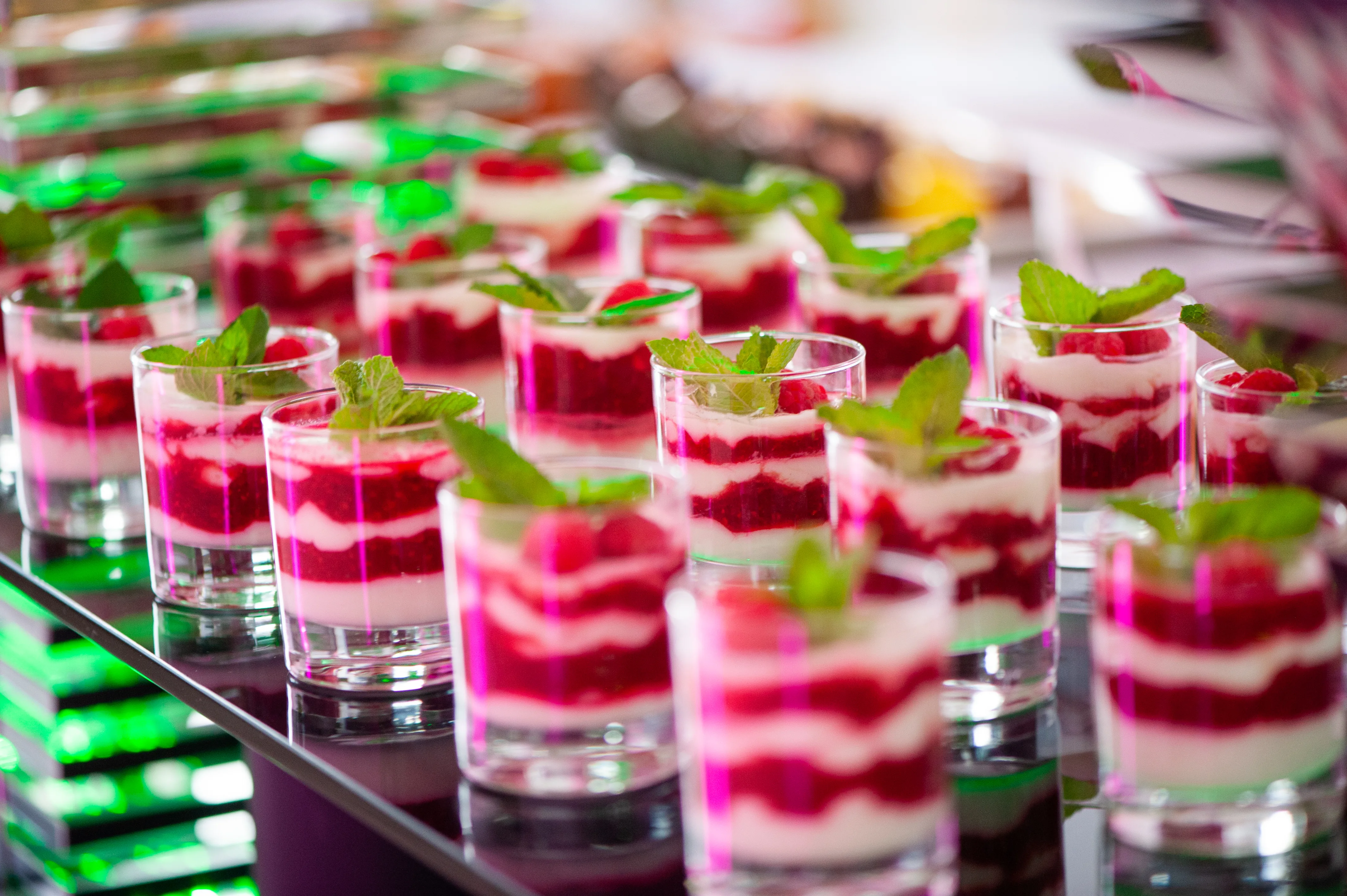 DSC1318 – Catering Bellmann
