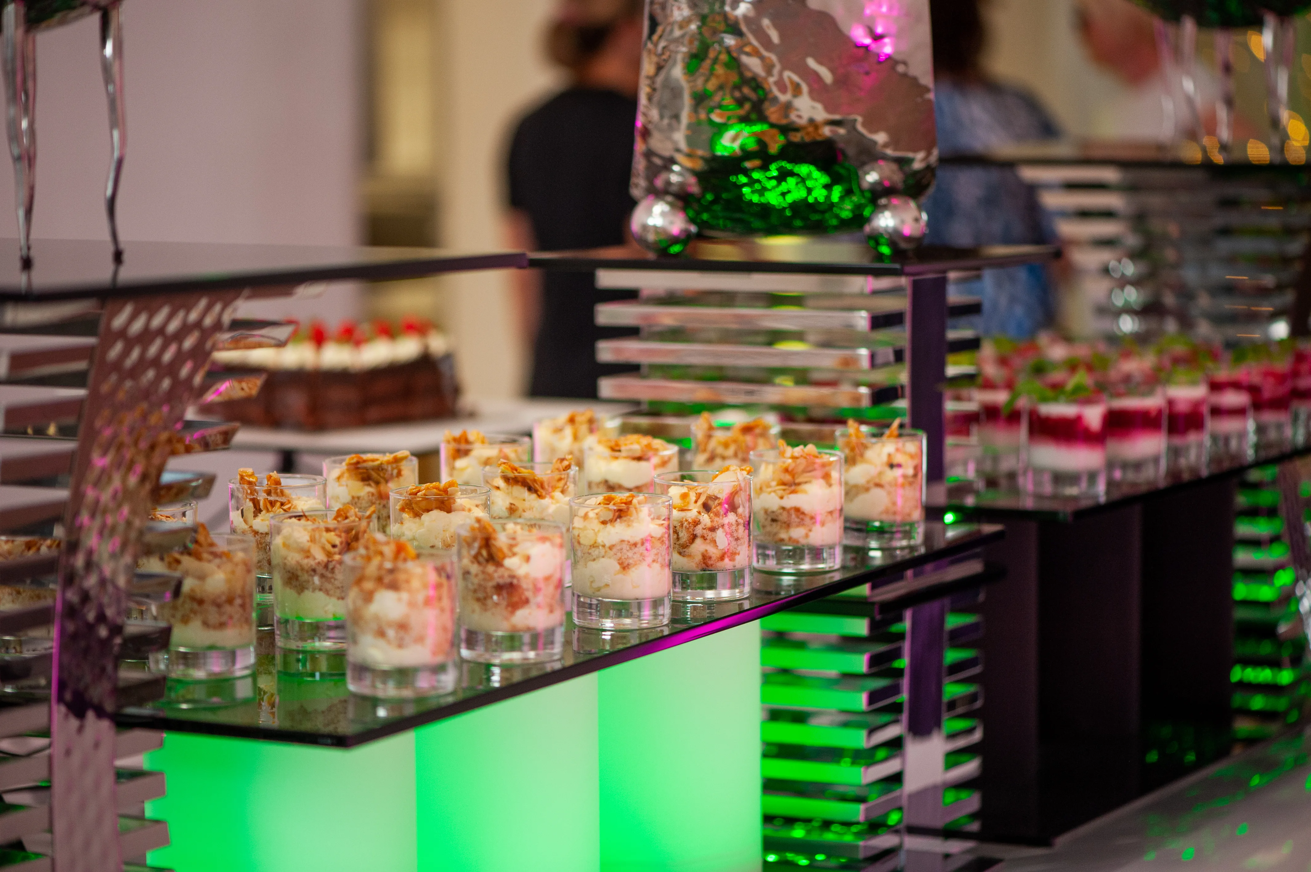 DSC1326 – Catering Bellmann