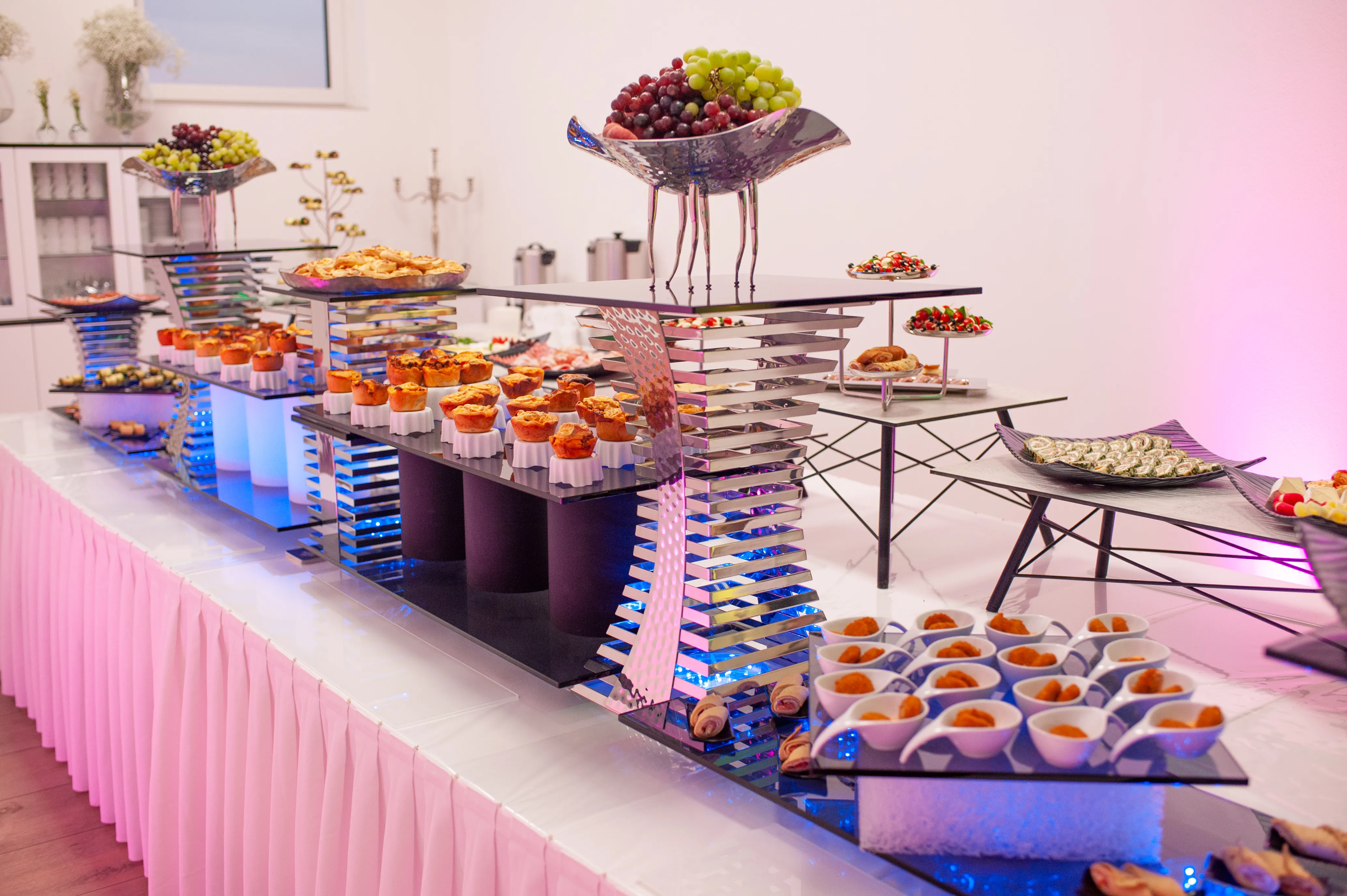  DSC1347   Kopie – Hochzeitscatering Bellmann