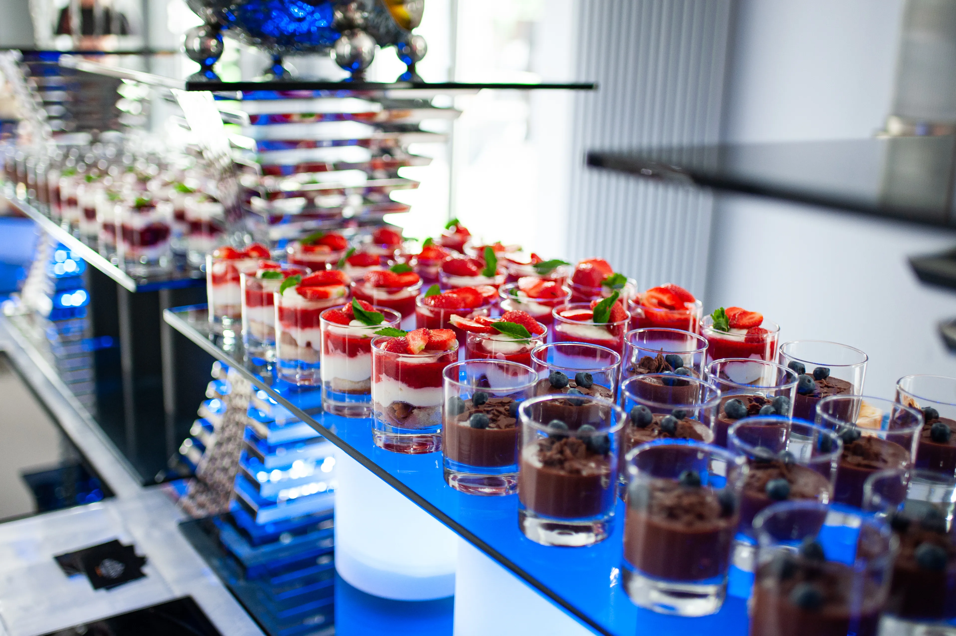  DSC1423 – Hochzeitscatering Bellmann