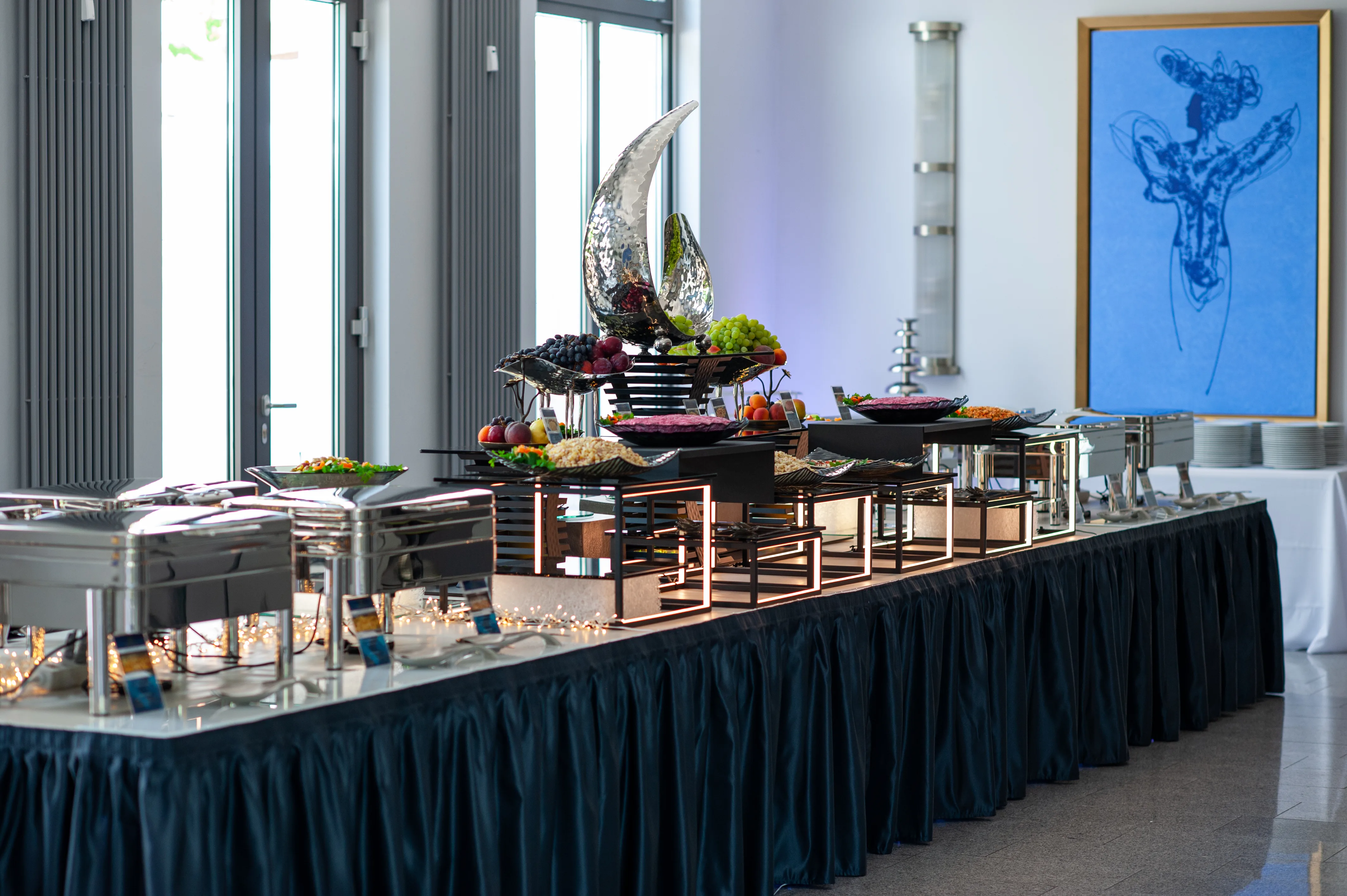 DSC1458 – Catering Bellmann