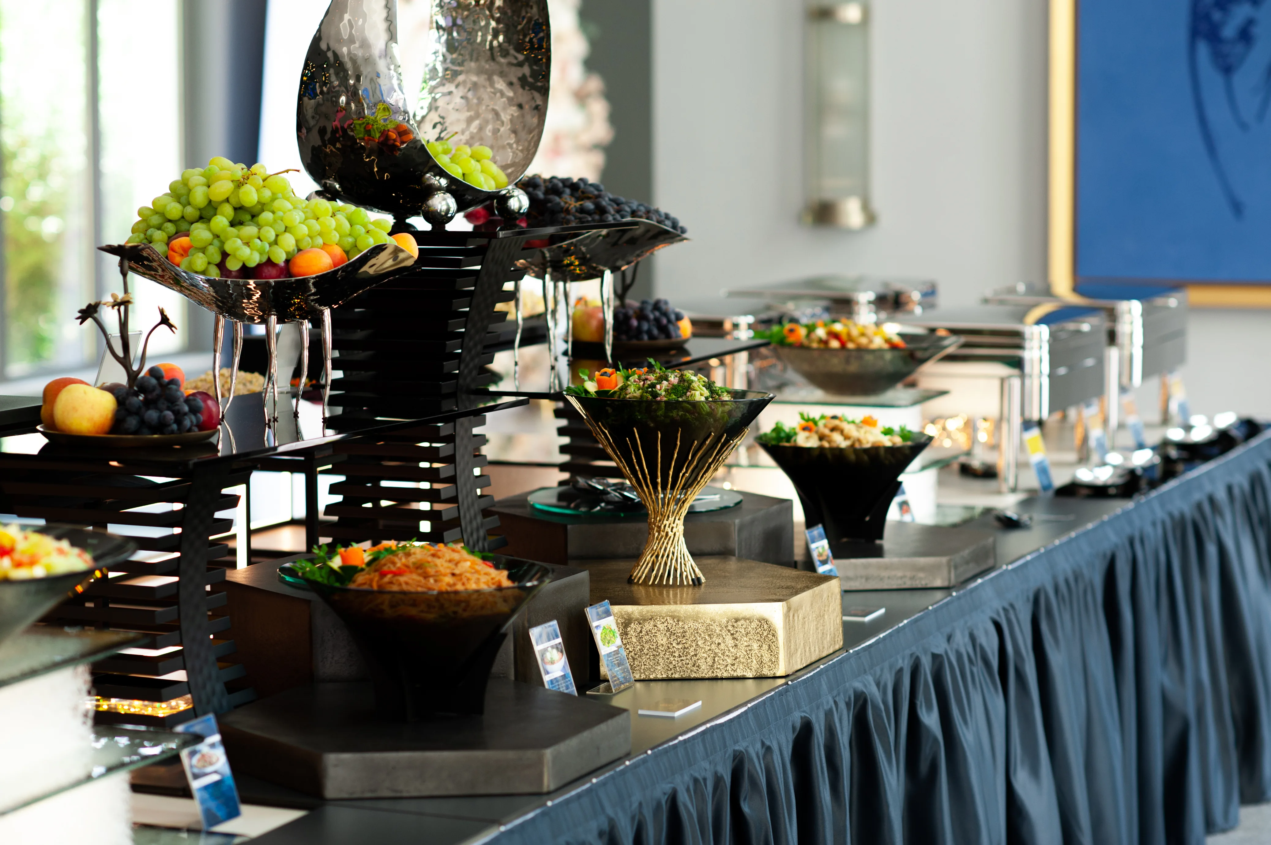 DSC1464 – Catering Bellmann