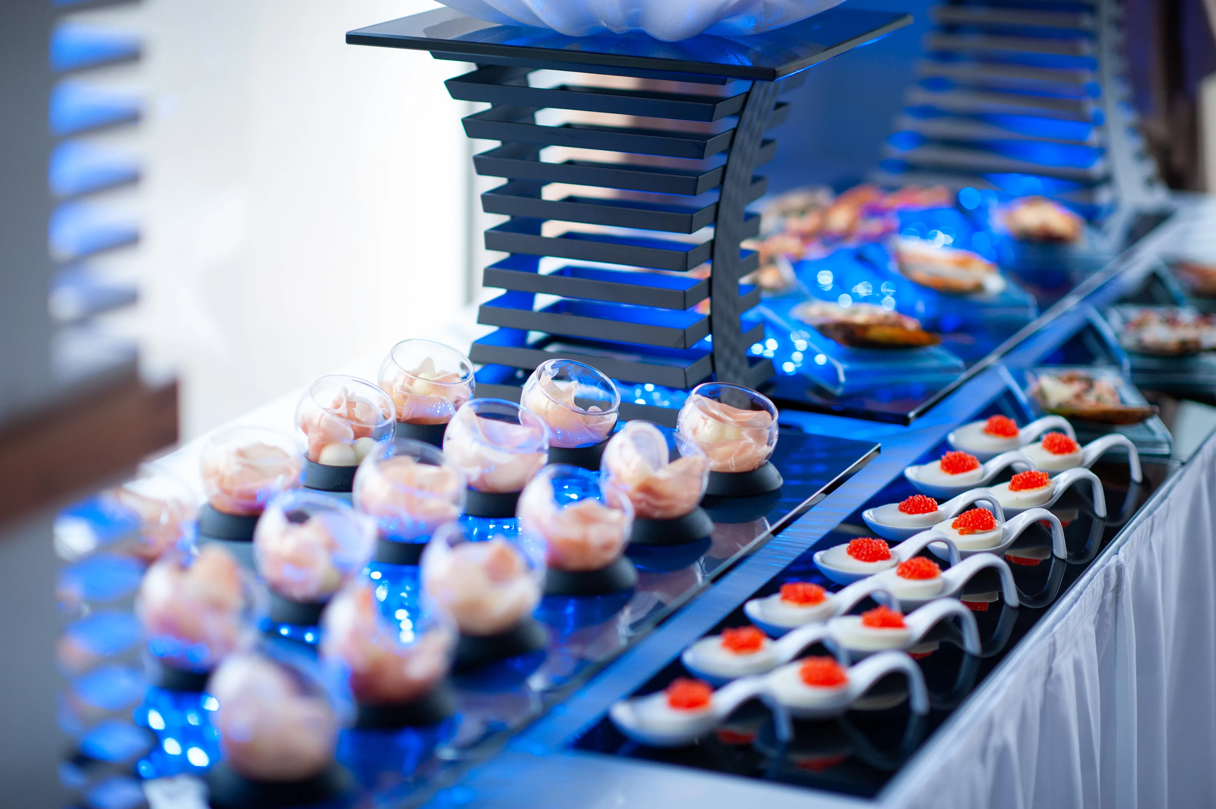  DSC1534 – Hochzeitscatering Bellmann