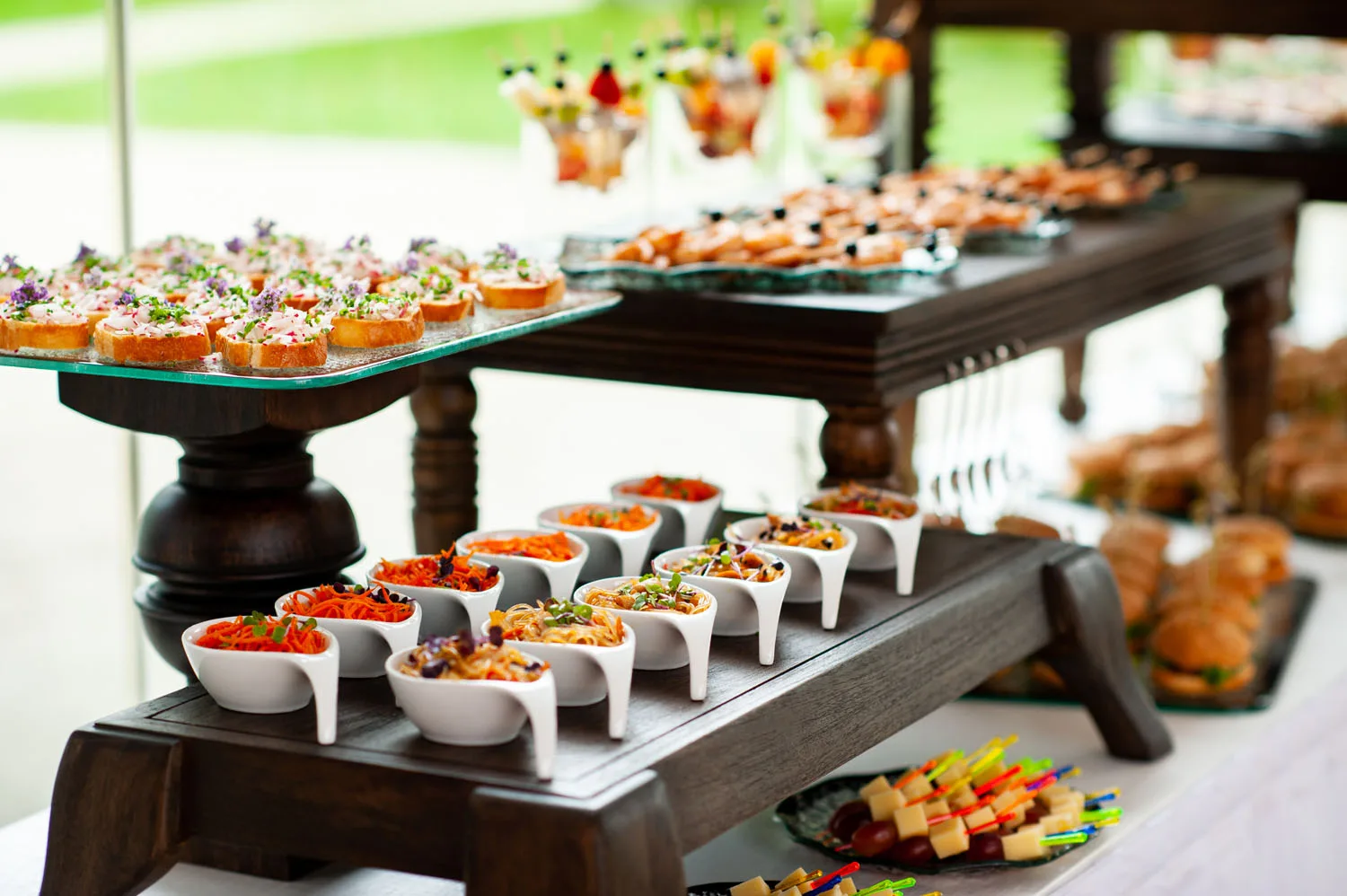 DSC1731 – Catering Bellmann
