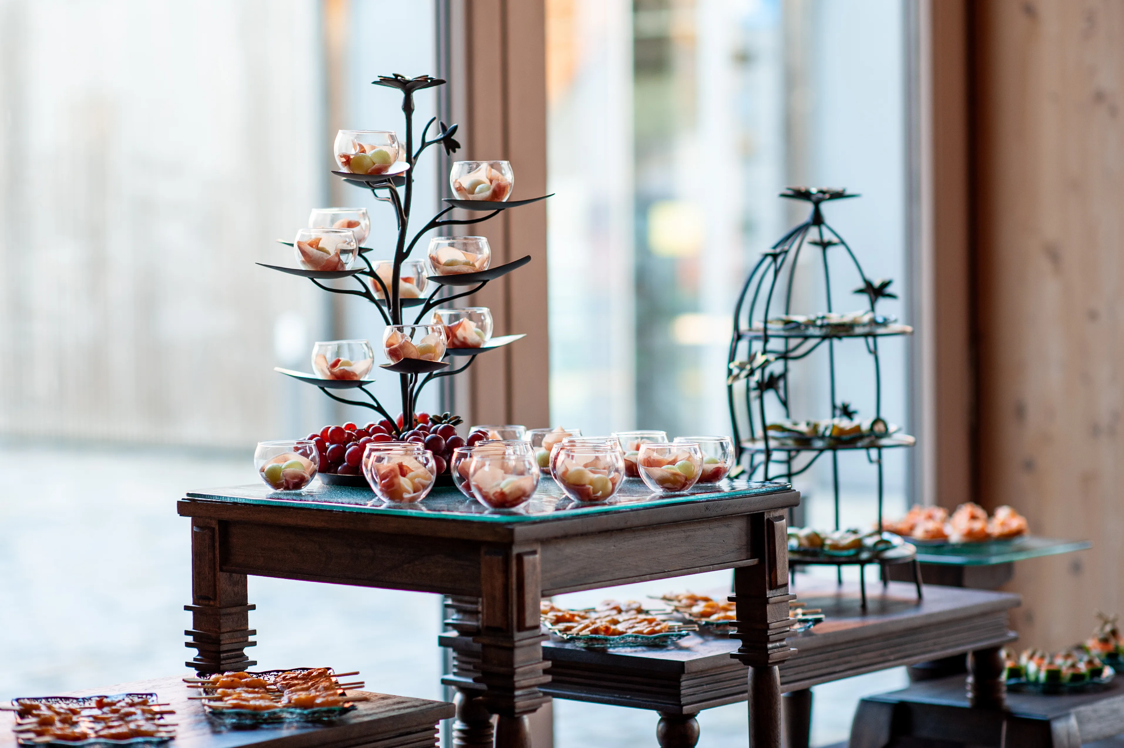 DSC2253 – Catering Bellmann