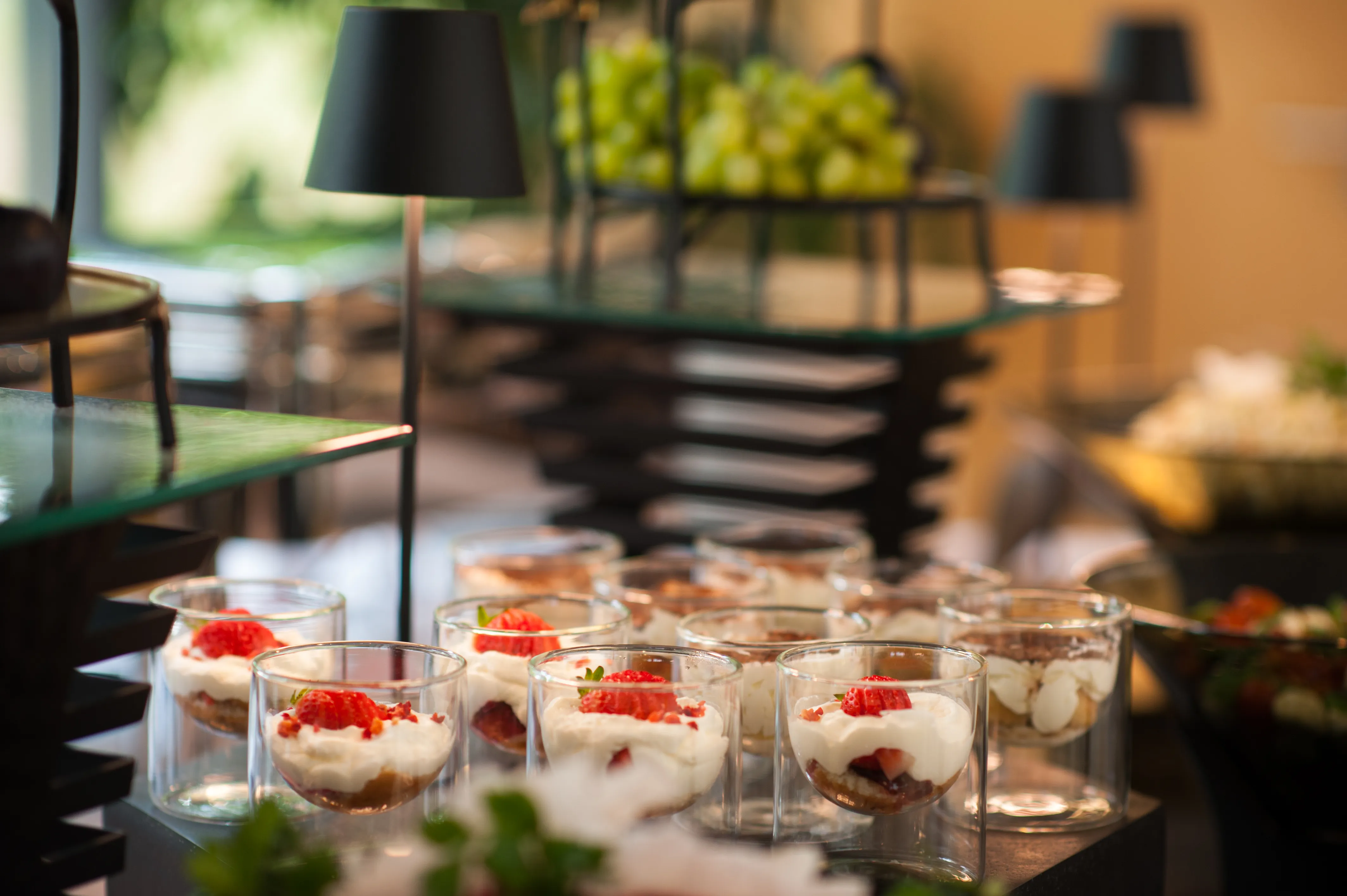  DSC2618 – Hochzeitscatering Bellmann