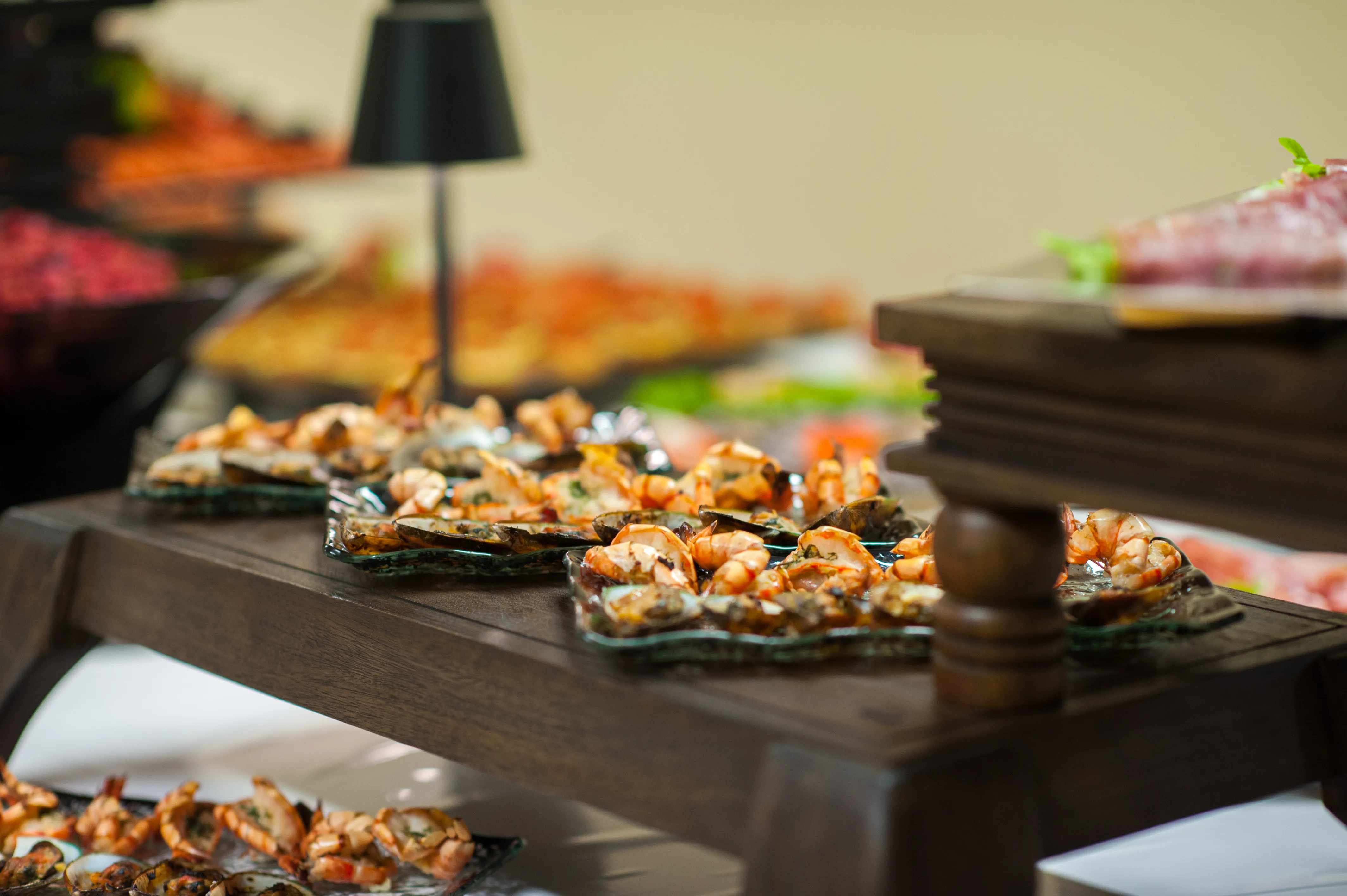 DSC2704 – Catering Bellmann