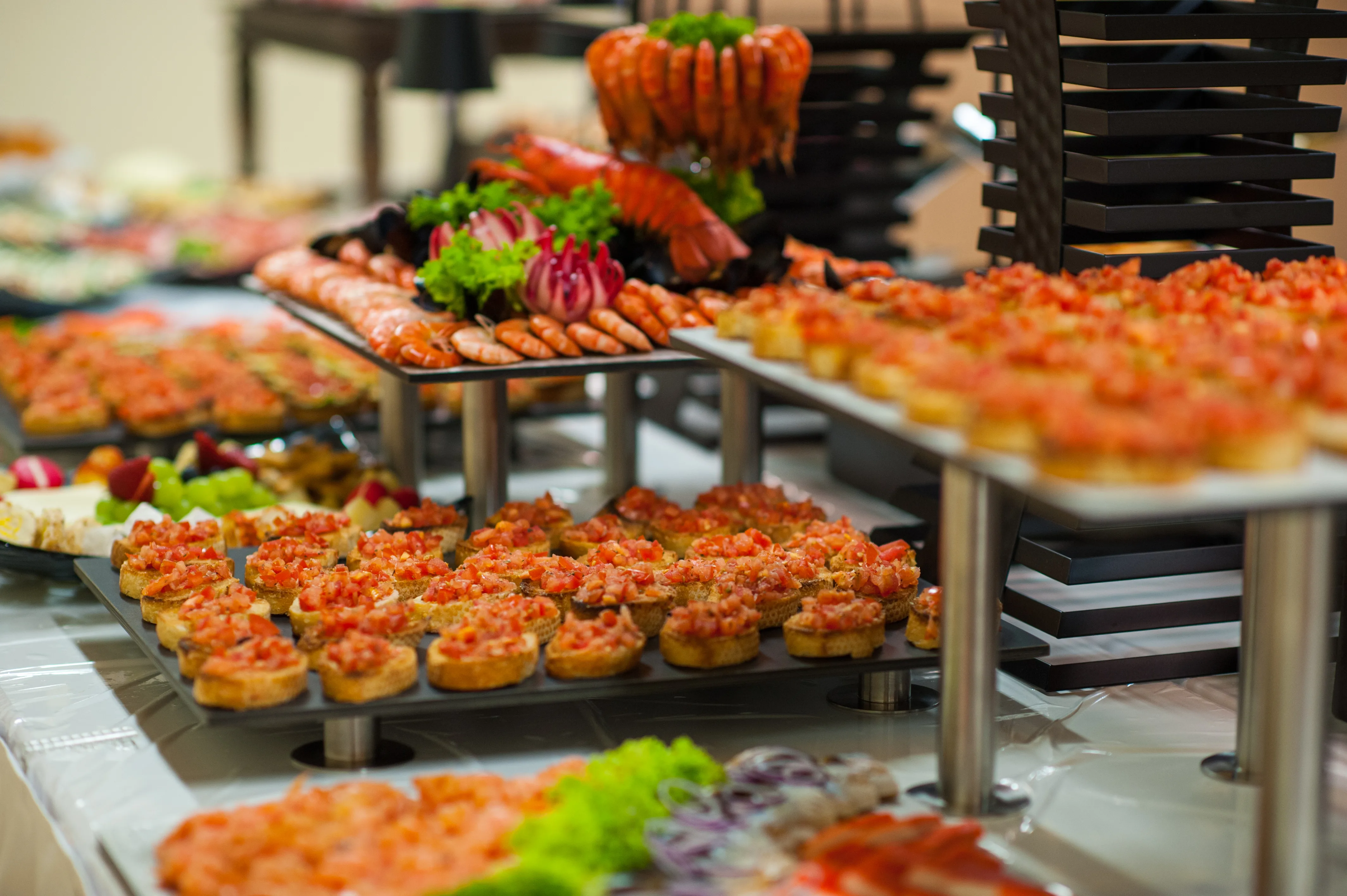 DSC2712 – Catering Bellmann