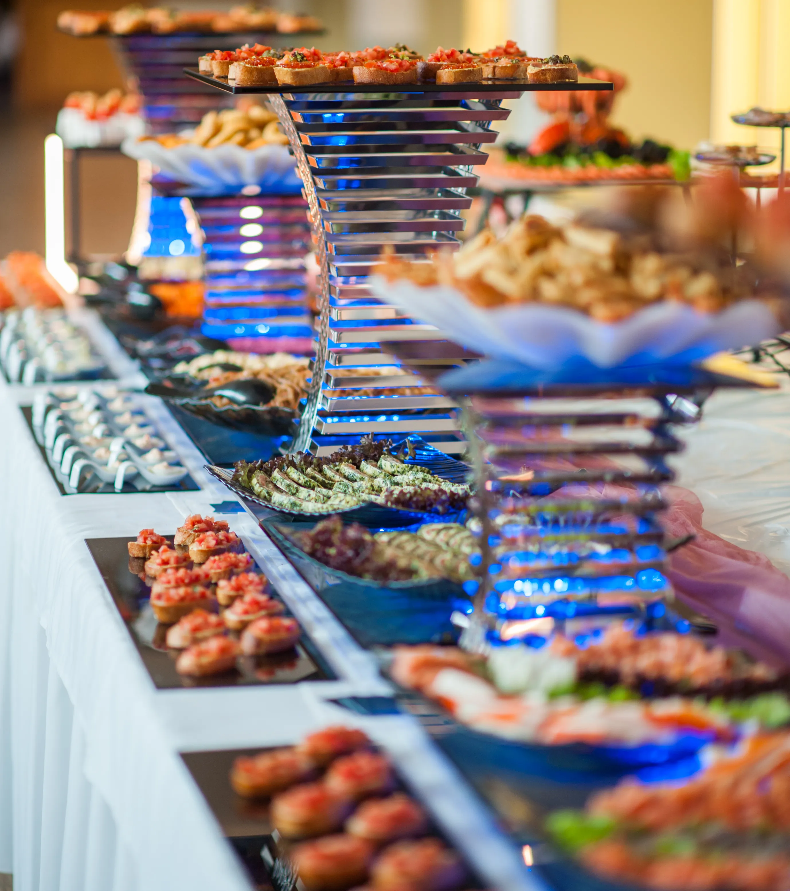  DSC3099 – Hochzeitscatering Bellmann
