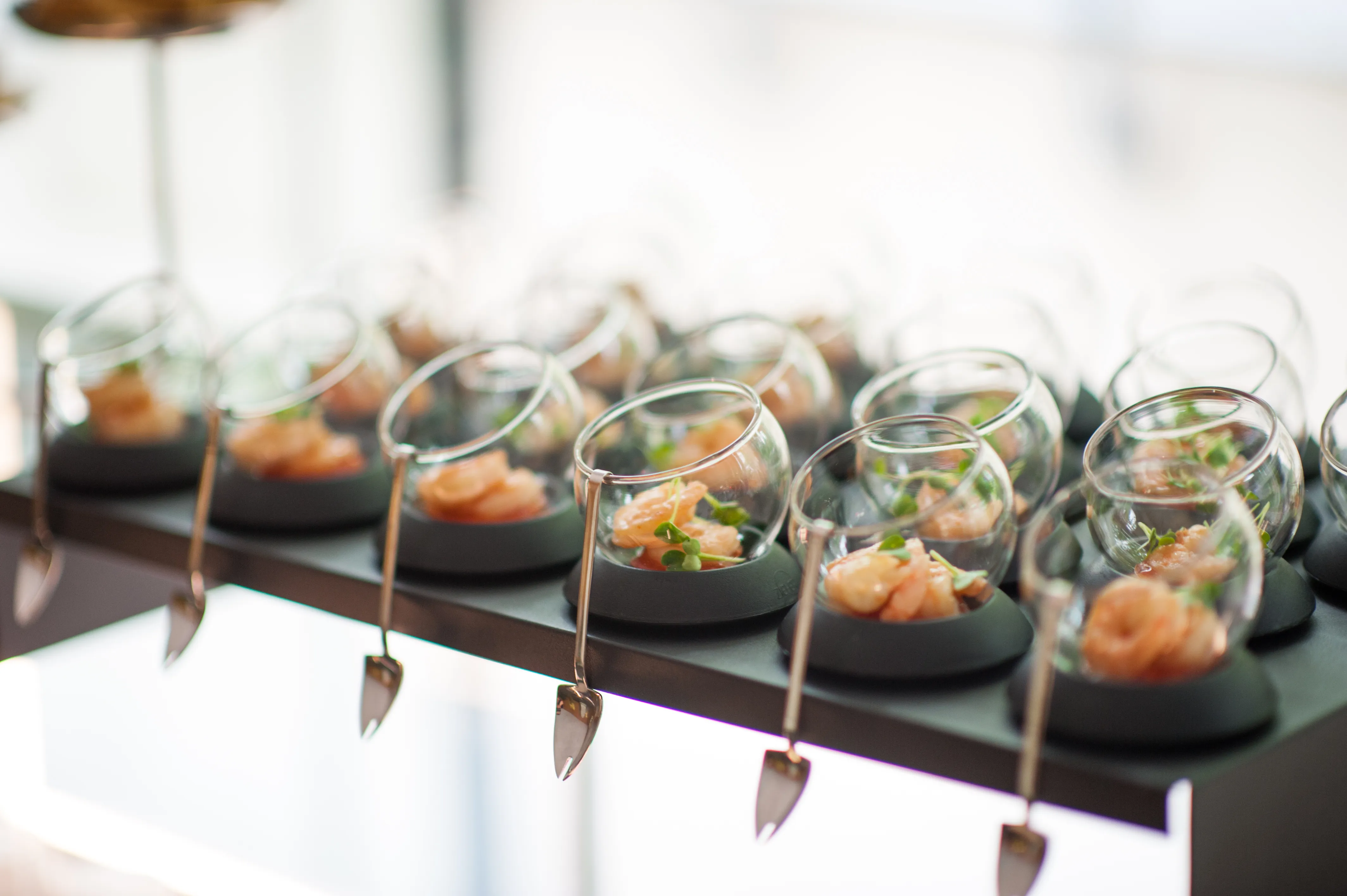  DSC3174 – Hochzeitscatering Bellmann