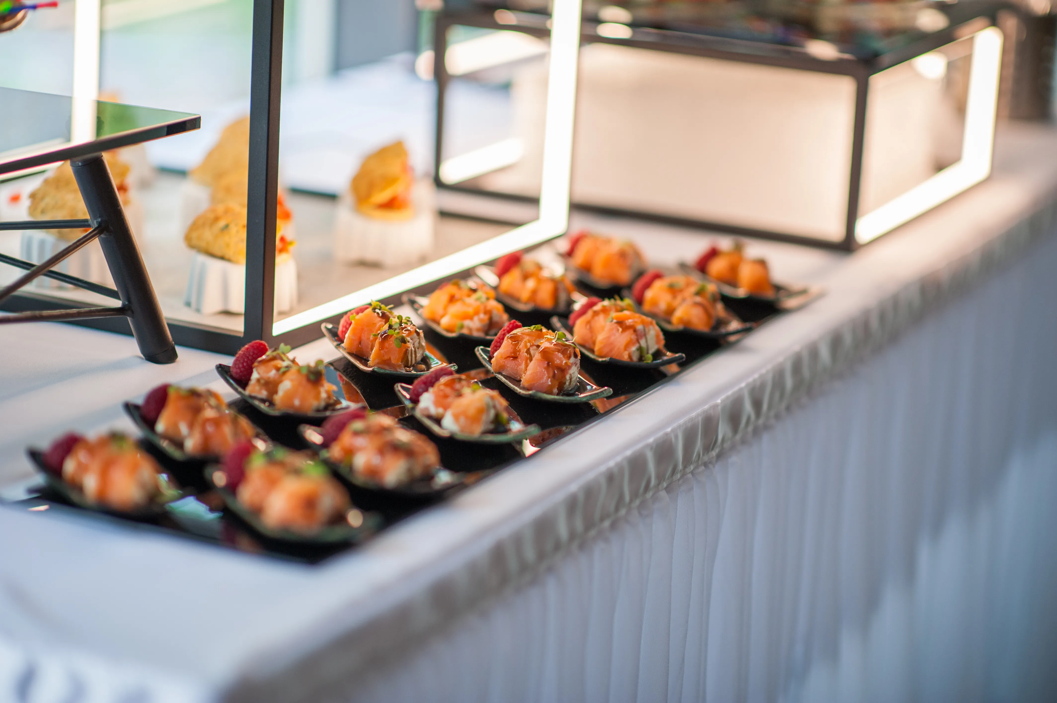  DSC3213 – Hochzeitscatering Bellmann