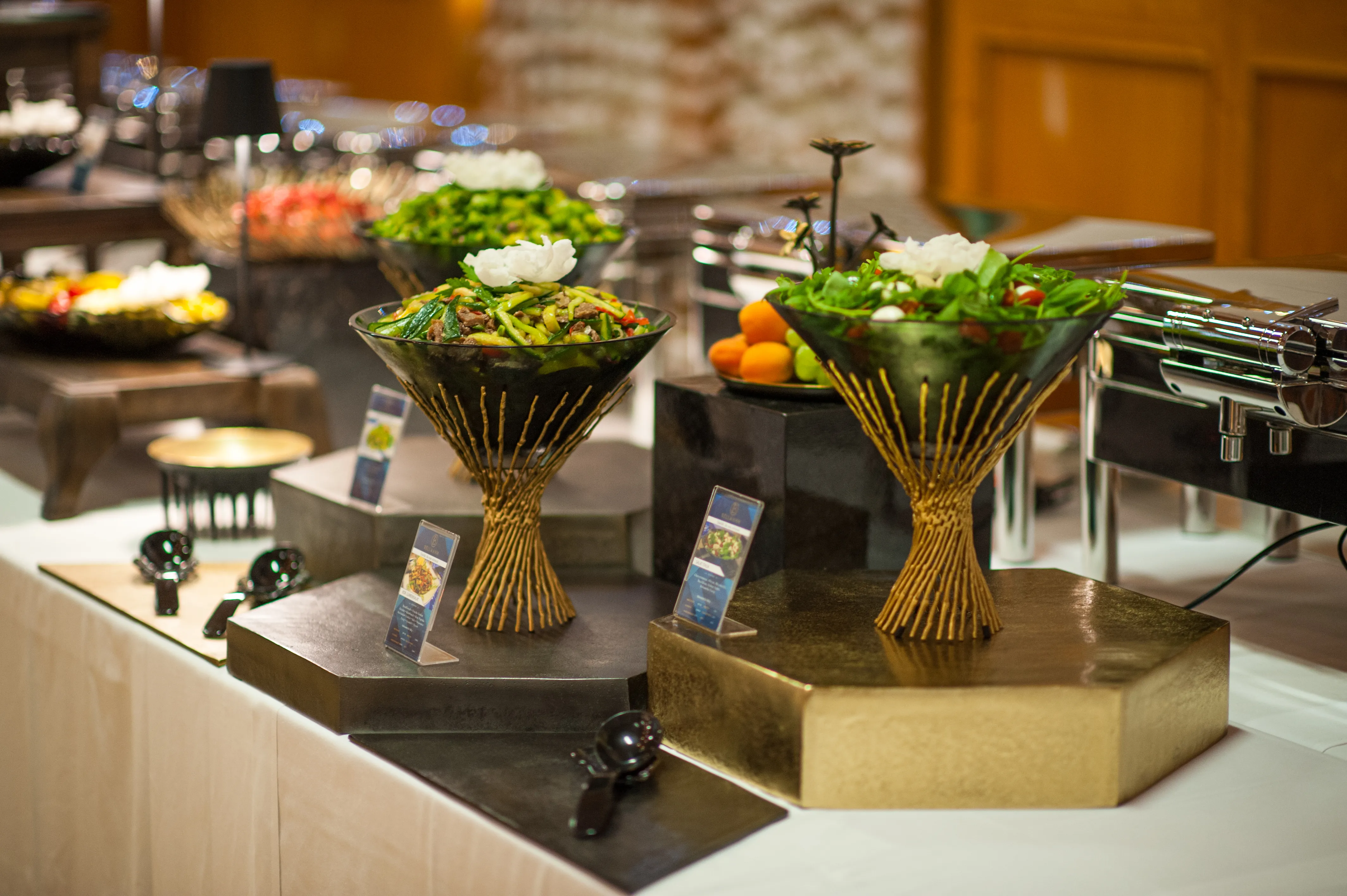  DSC3252 – Hochzeitscatering Bellmann