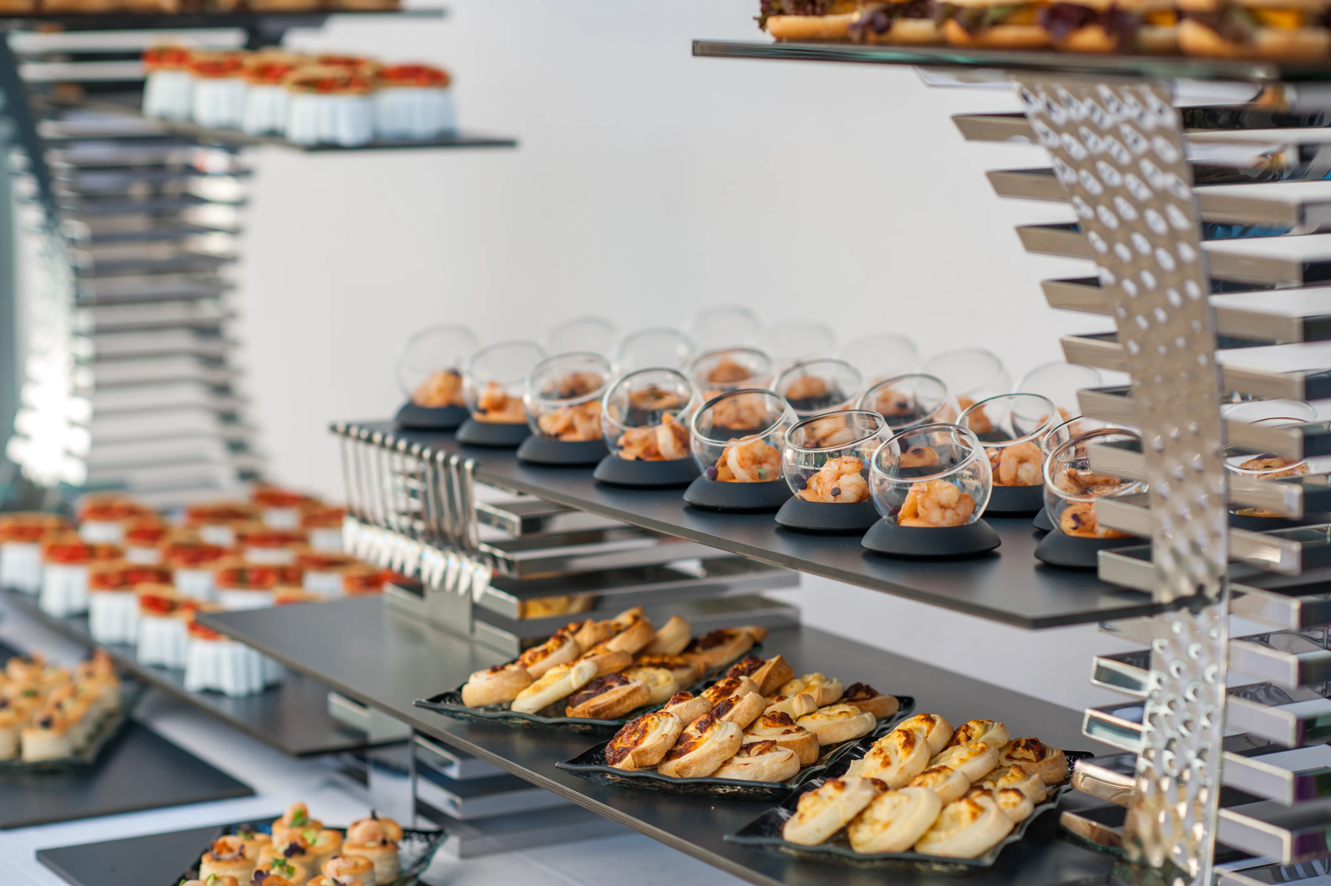 DSC3324 – Catering Bellmann