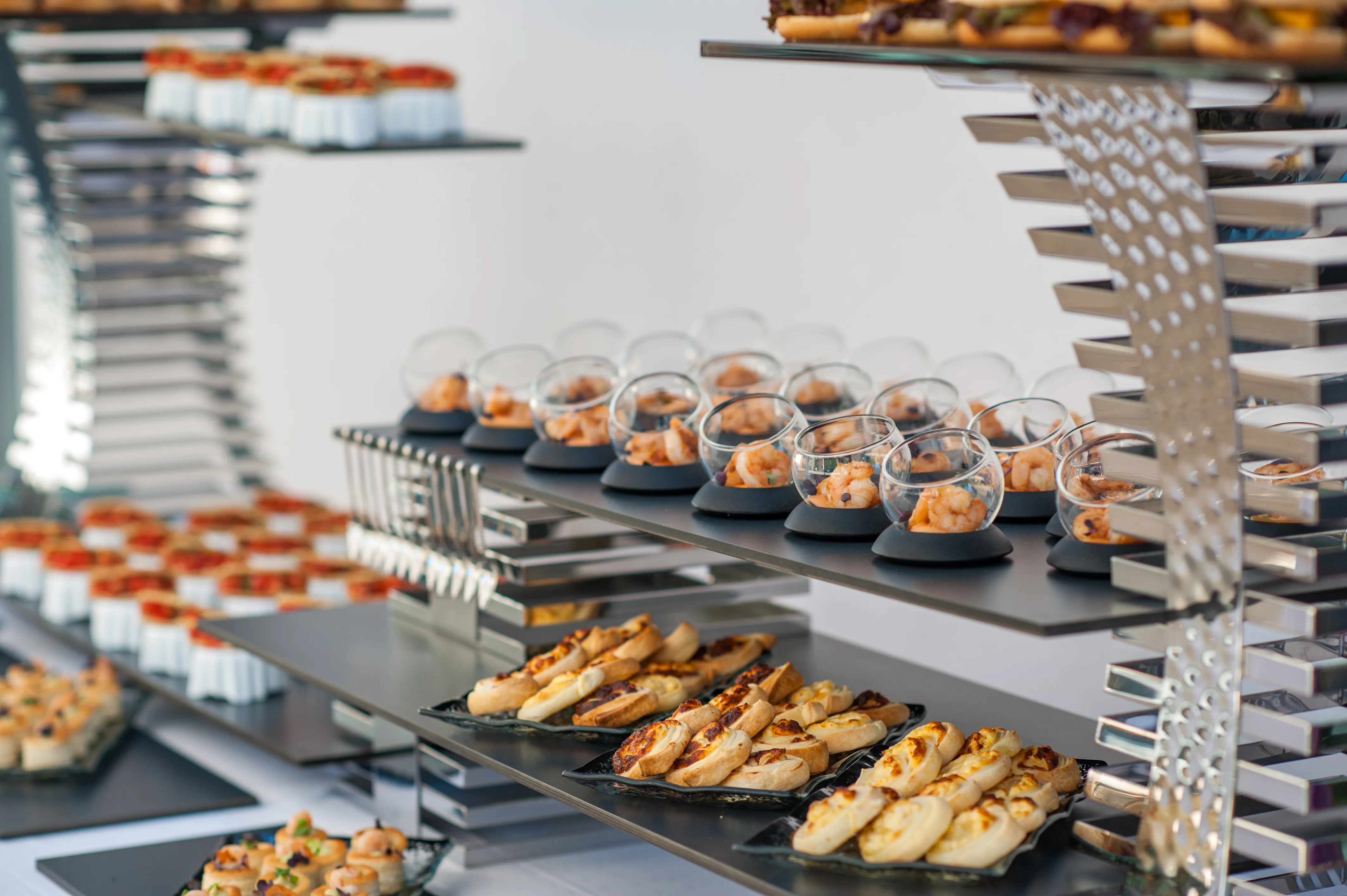  DSC3324 – Hochzeitscatering Bellmann