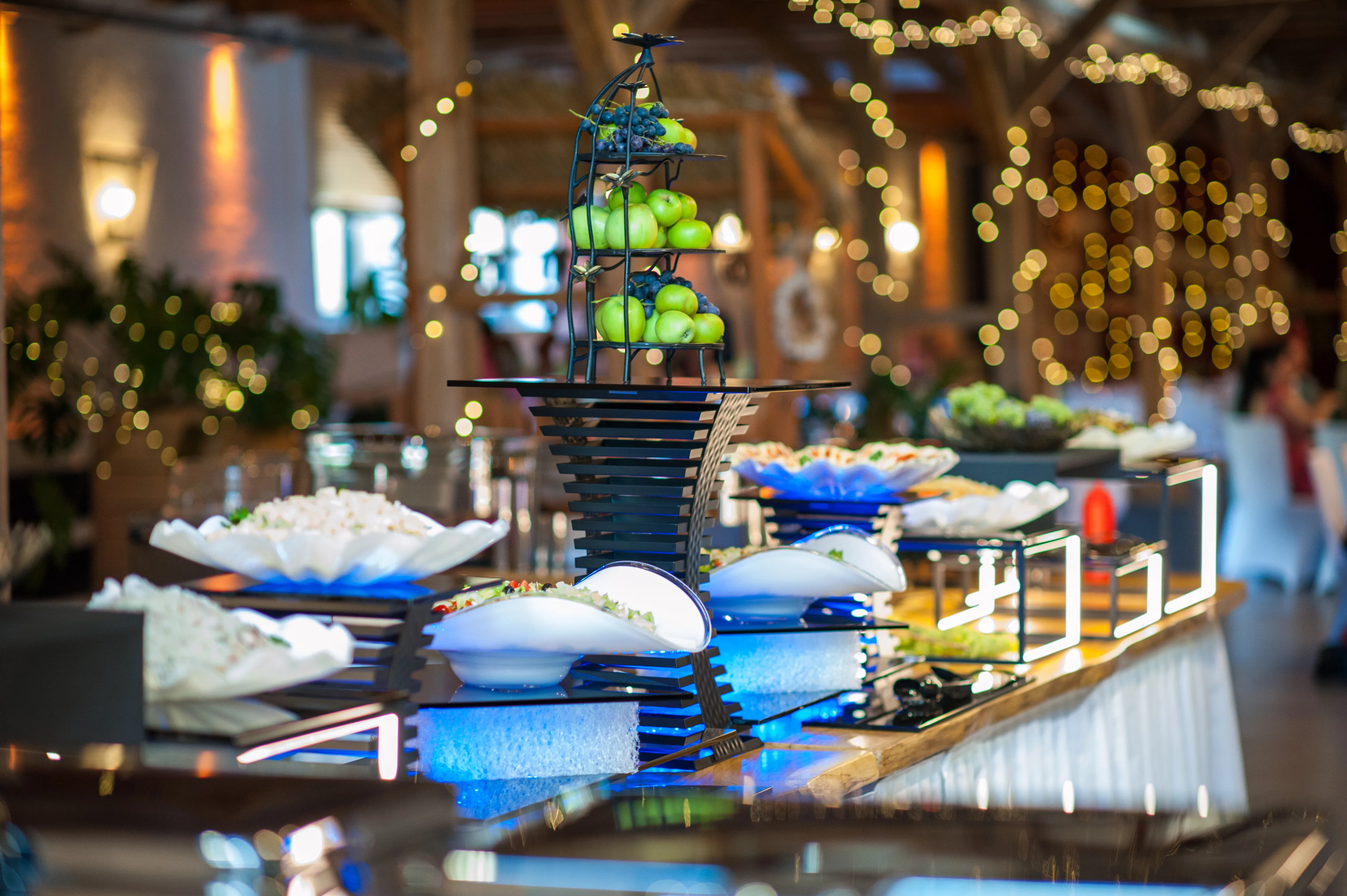 DSC3459 – Catering Bellmann