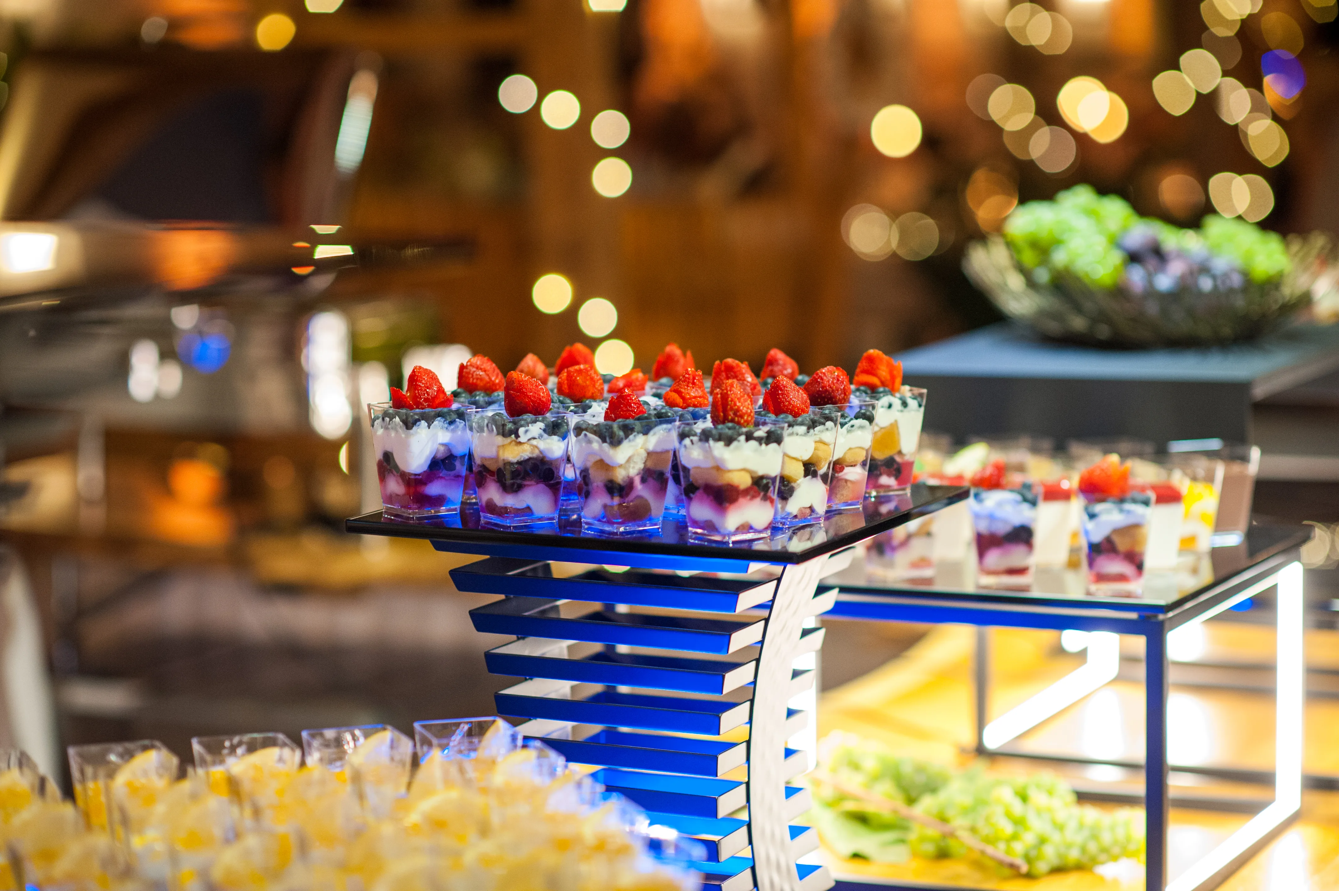 DSC3482 – Catering Bellmann