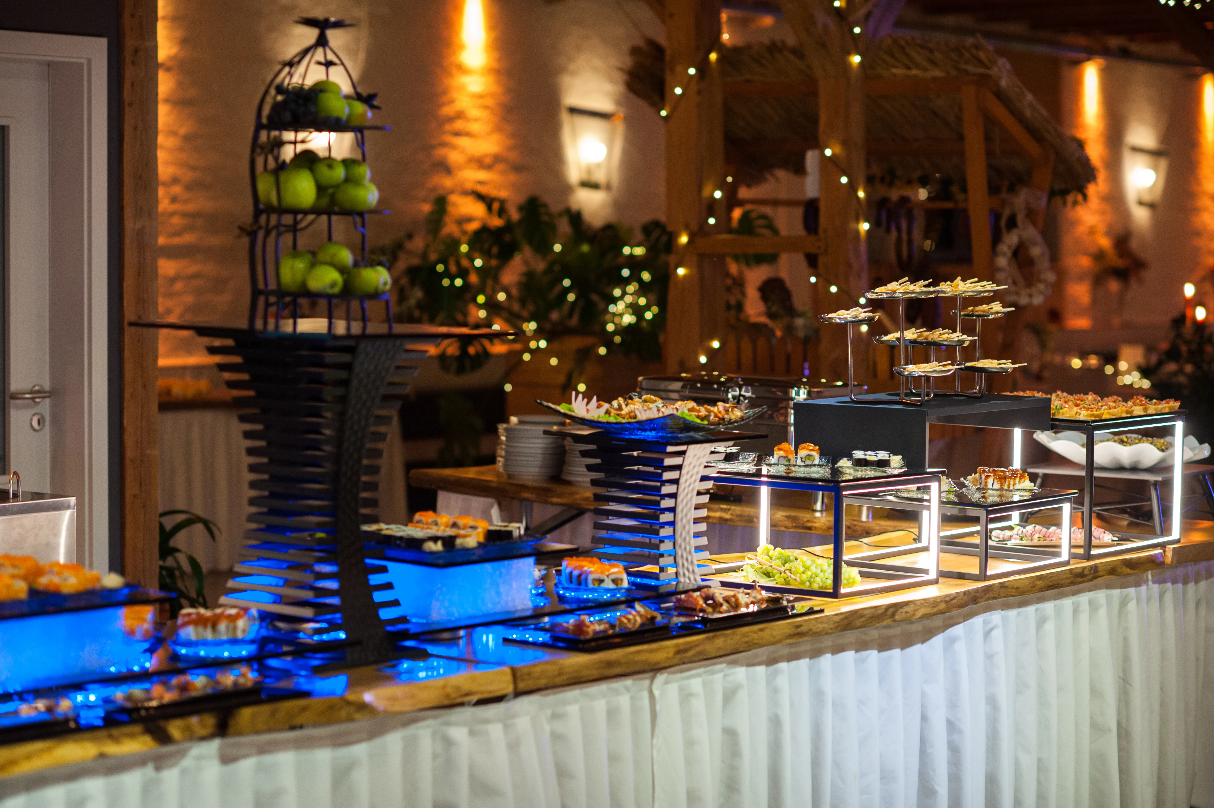 DSC3525 – Catering Bellmann