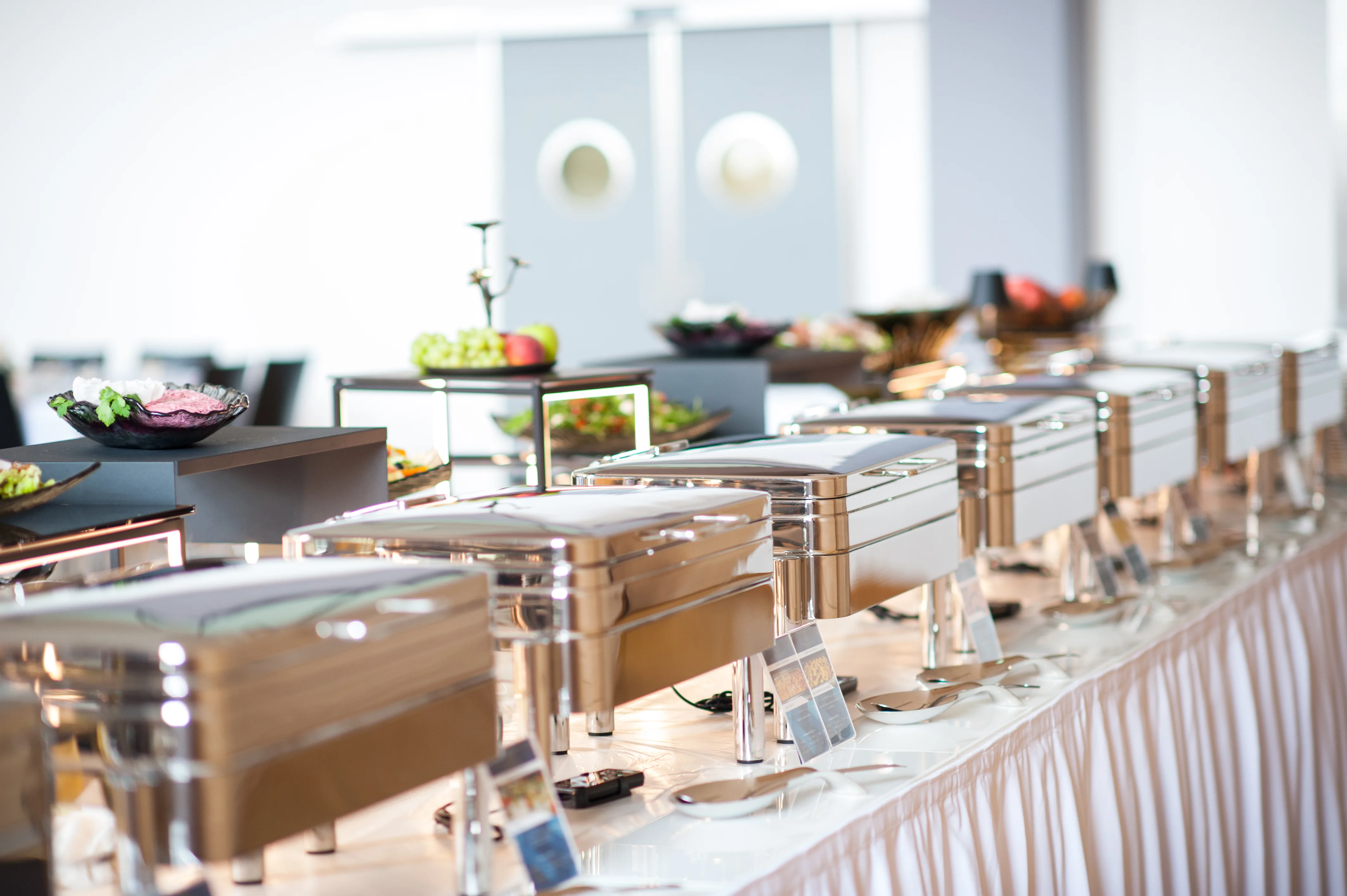 DSC3593 – Catering Bellmann