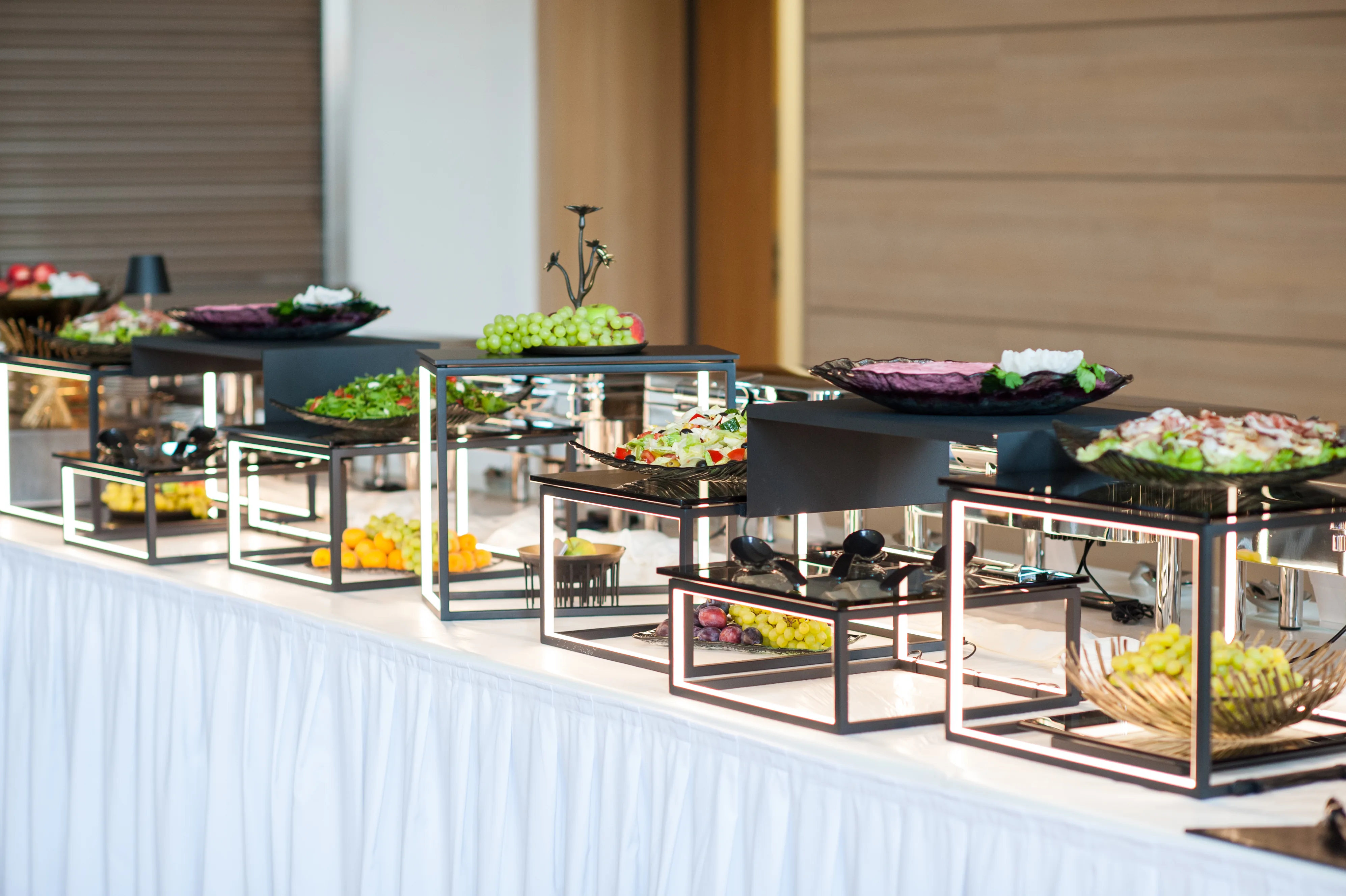 DSC3604 – Catering Bellmann