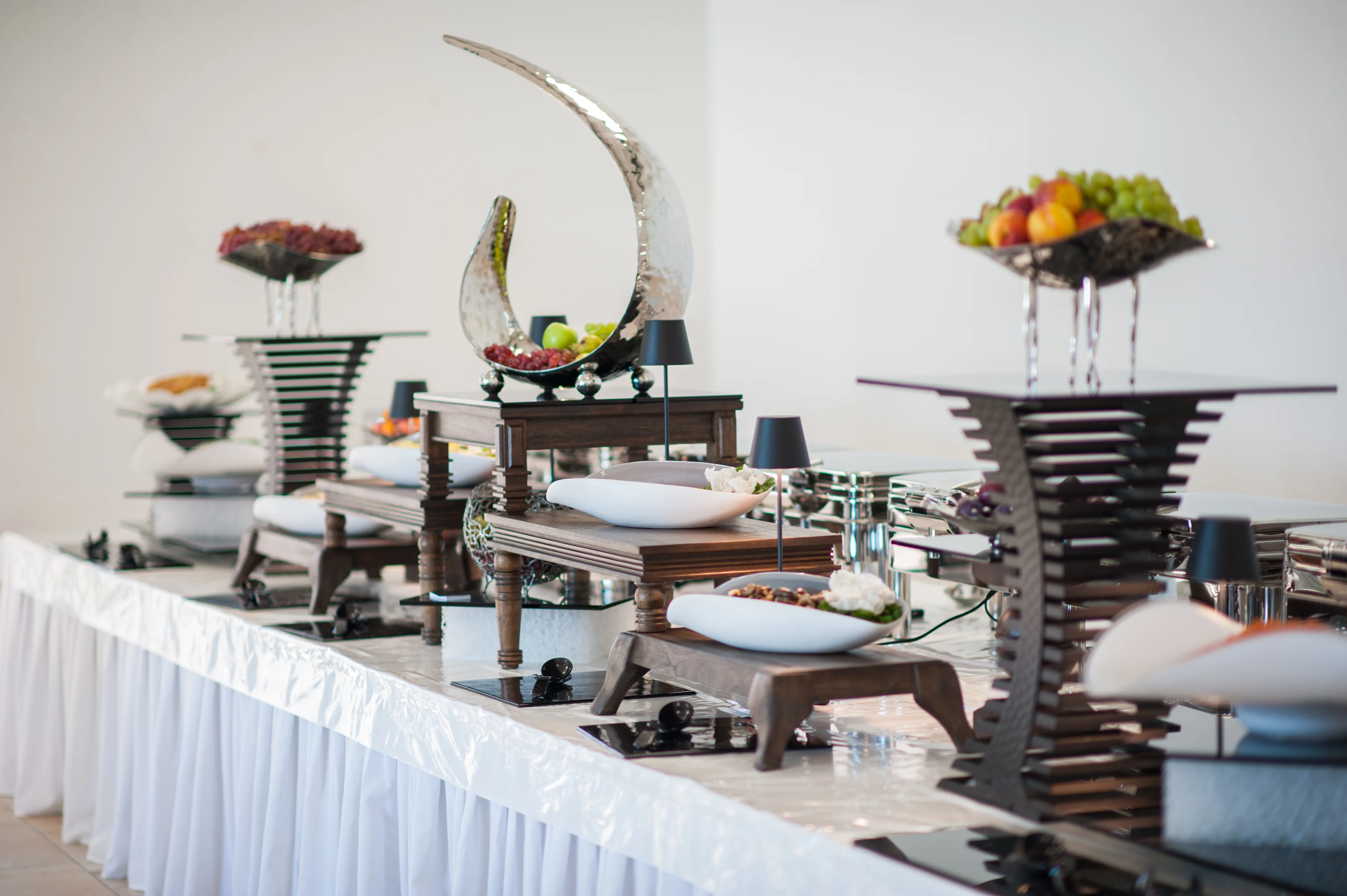 DSC3661 – Catering Bellmann