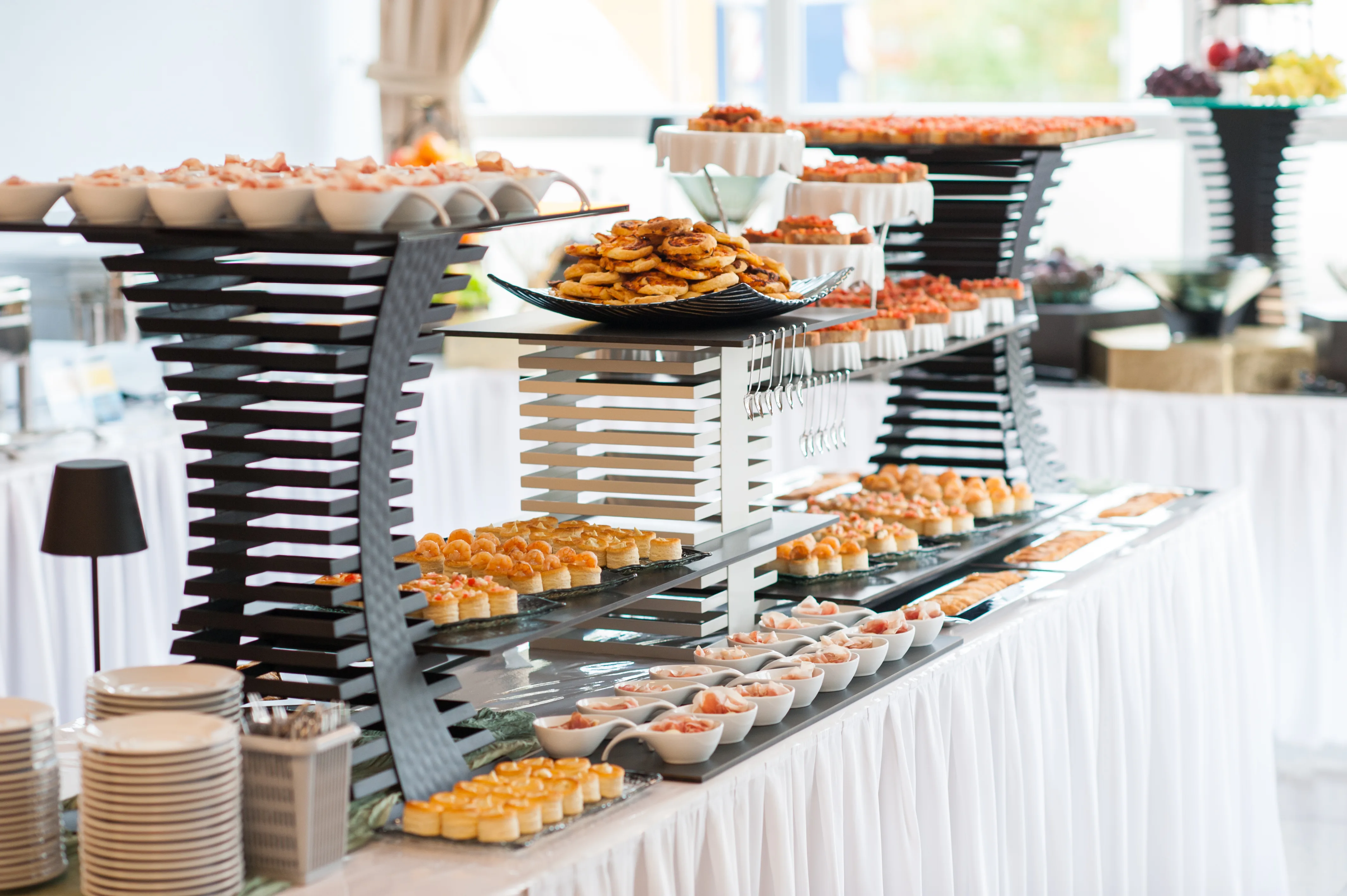 DSC3783 – Catering Bellmann