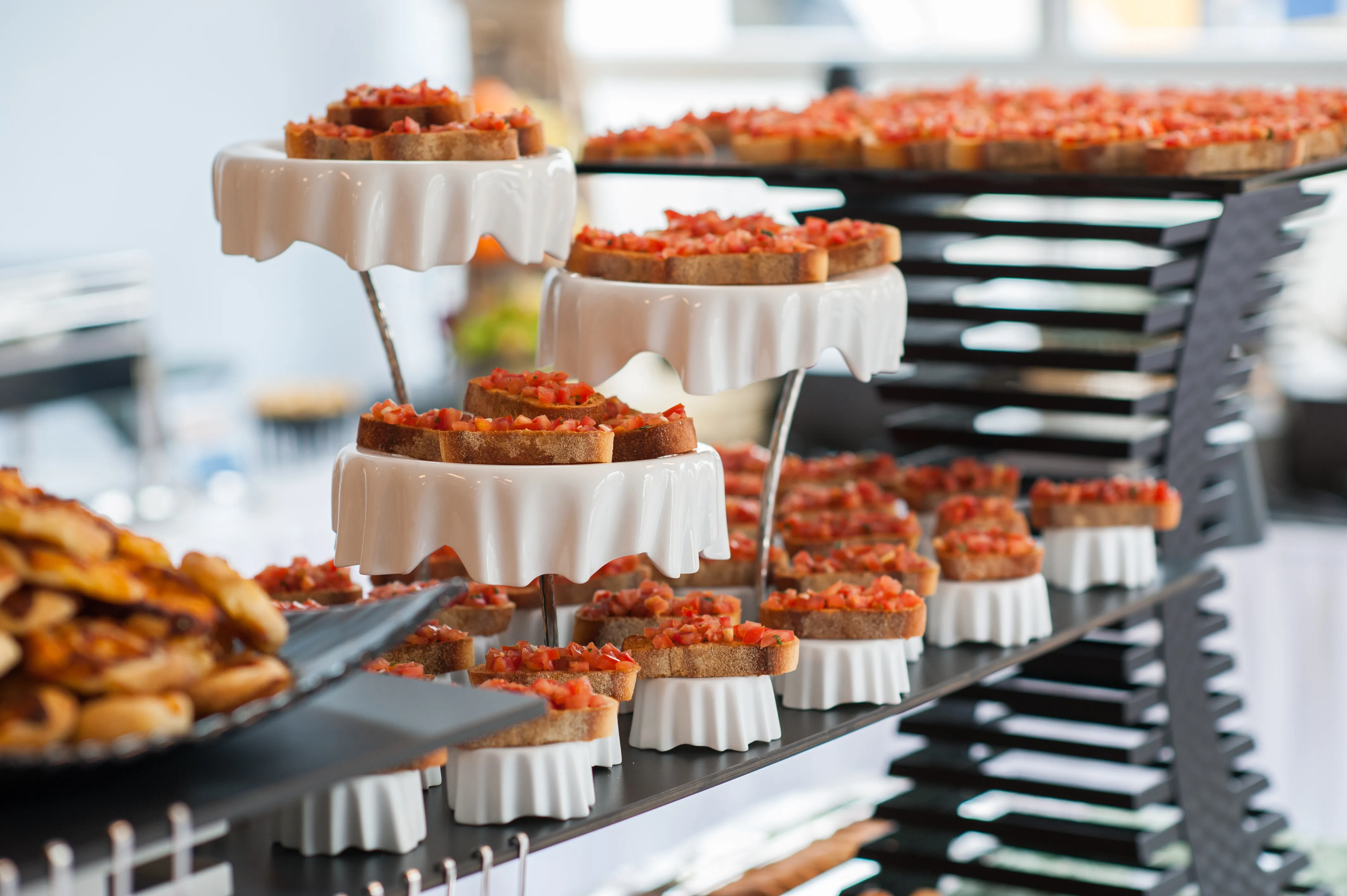  DSC3794 – Hochzeitscatering Bellmann