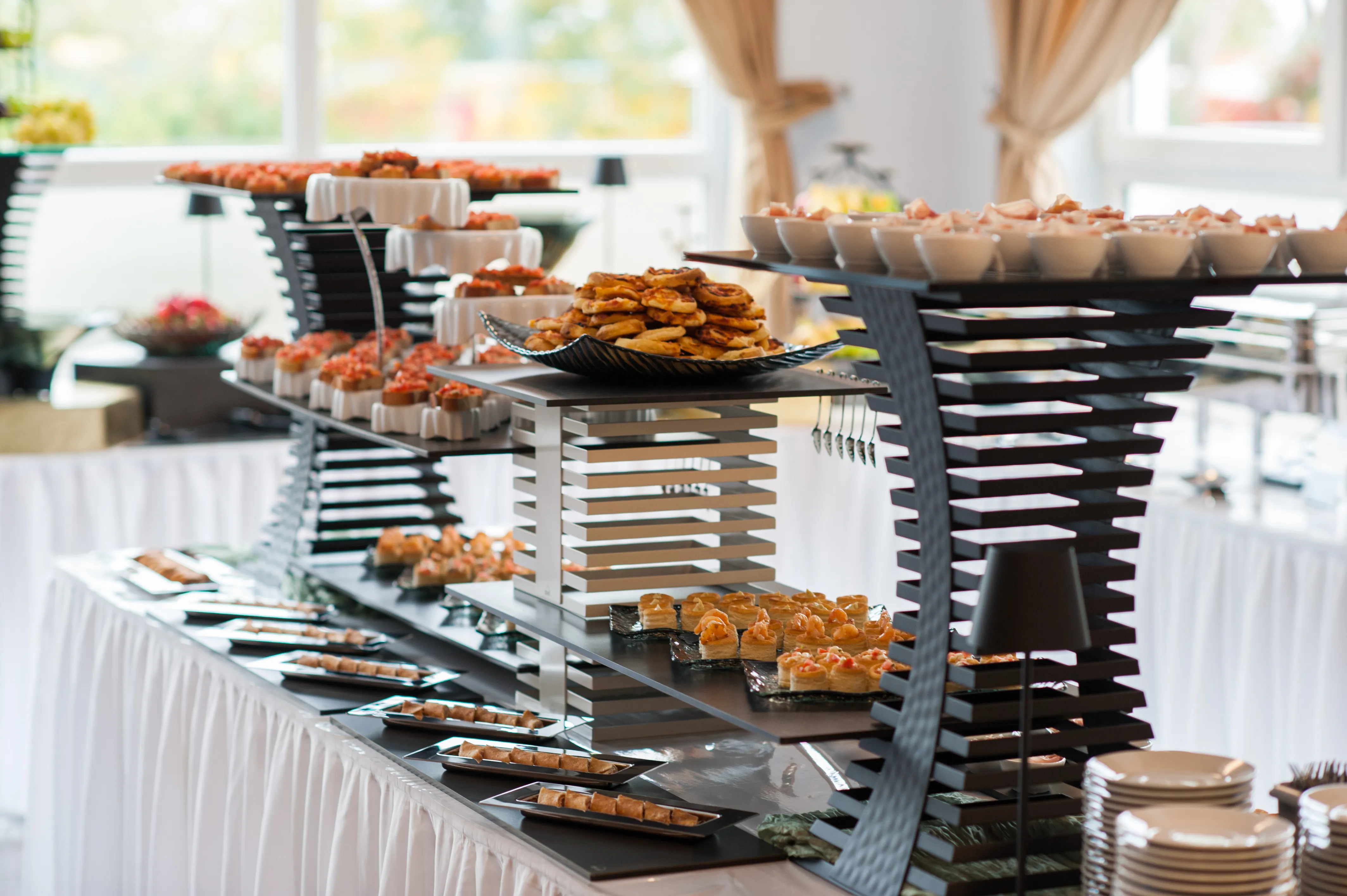  DSC3799 – Hochzeitscatering Bellmann
