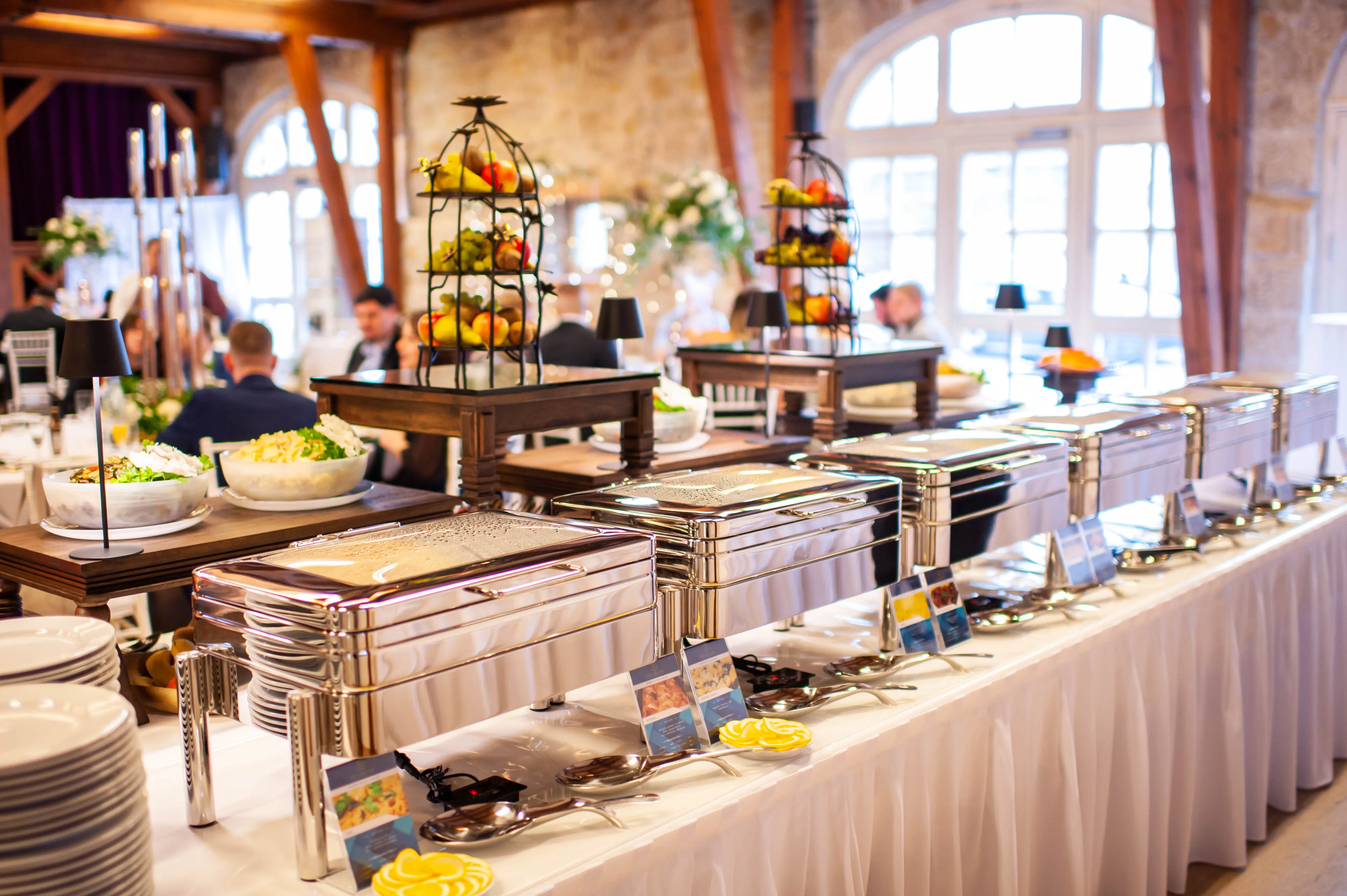 DSC4019 – Catering Bellmann