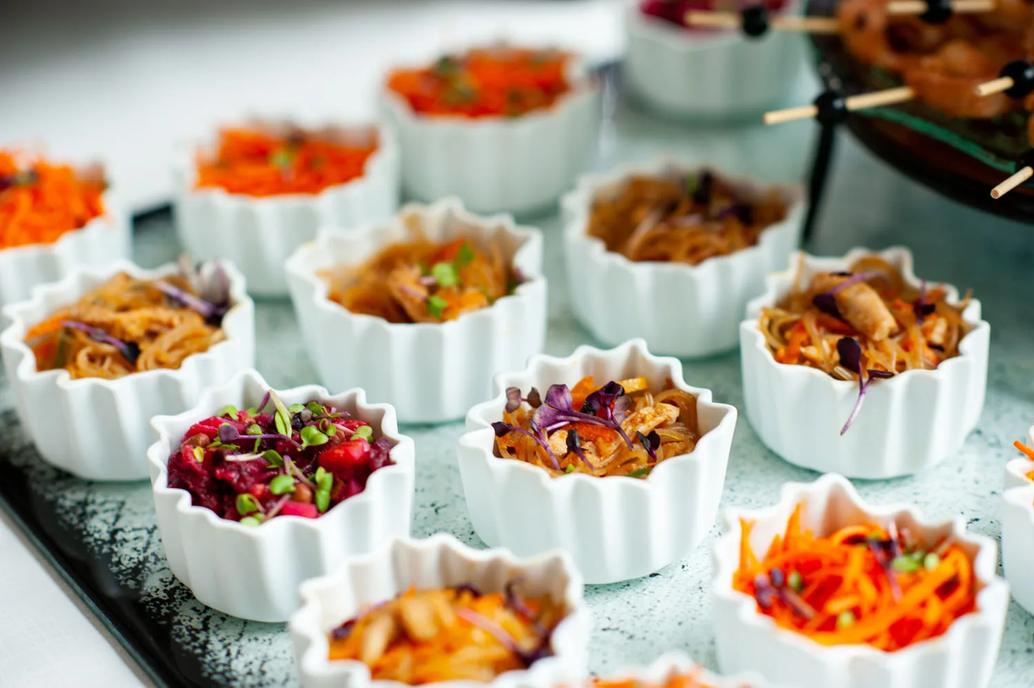 Sdafaef – Catering Bellmann