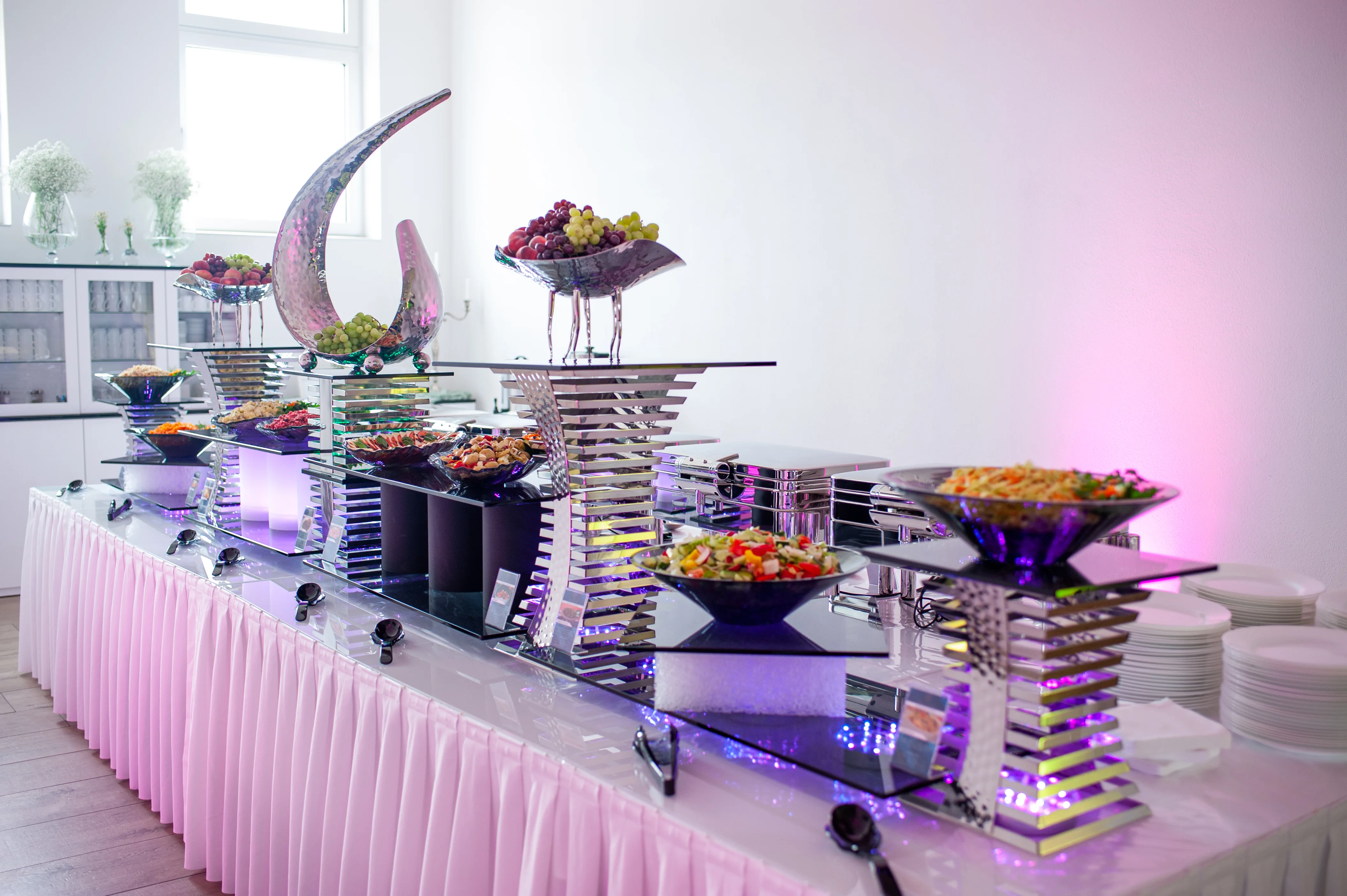 Z DSC9297 Kopie – Catering Bellmann