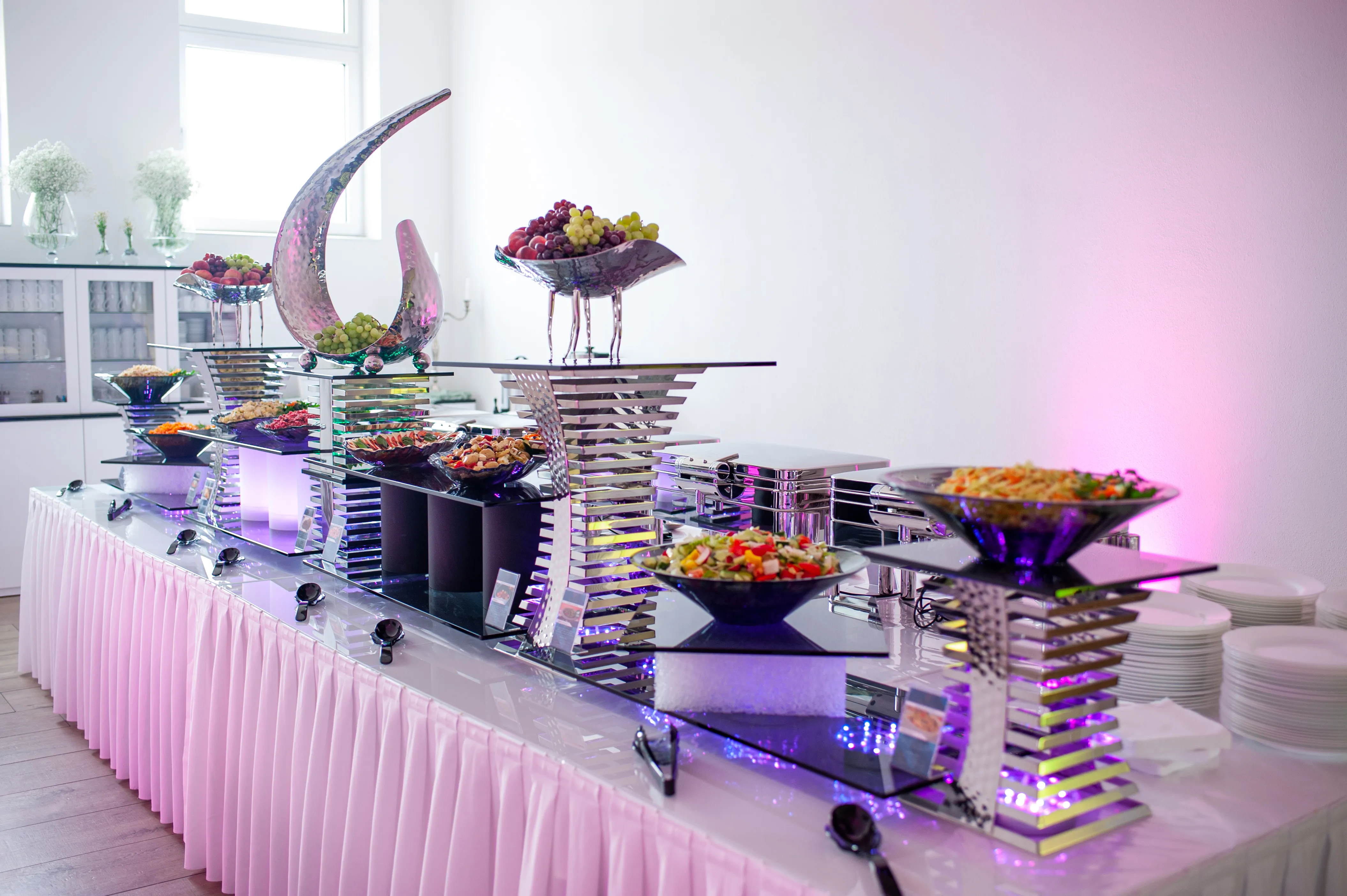 Z DSC9297   Kopie – Hochzeitscatering Bellmann